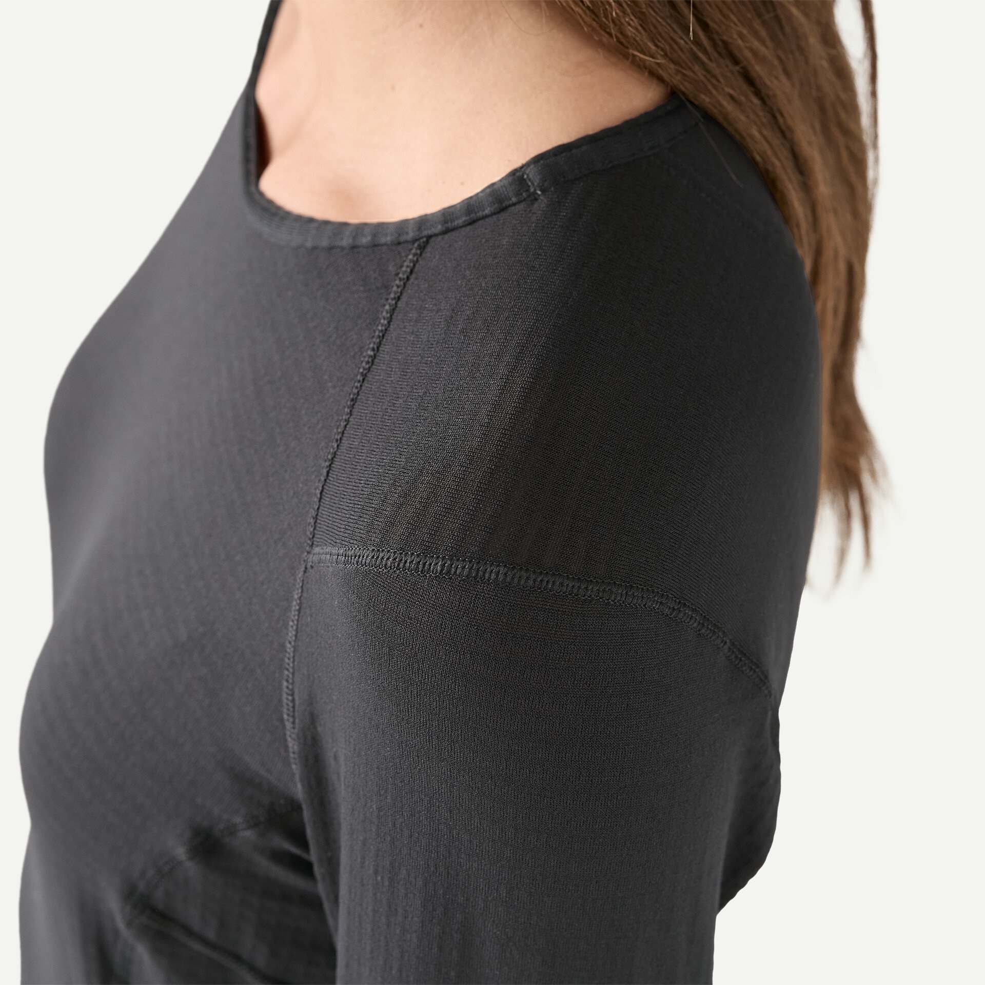 Women's Capilene® Thermal Weight Crewneck