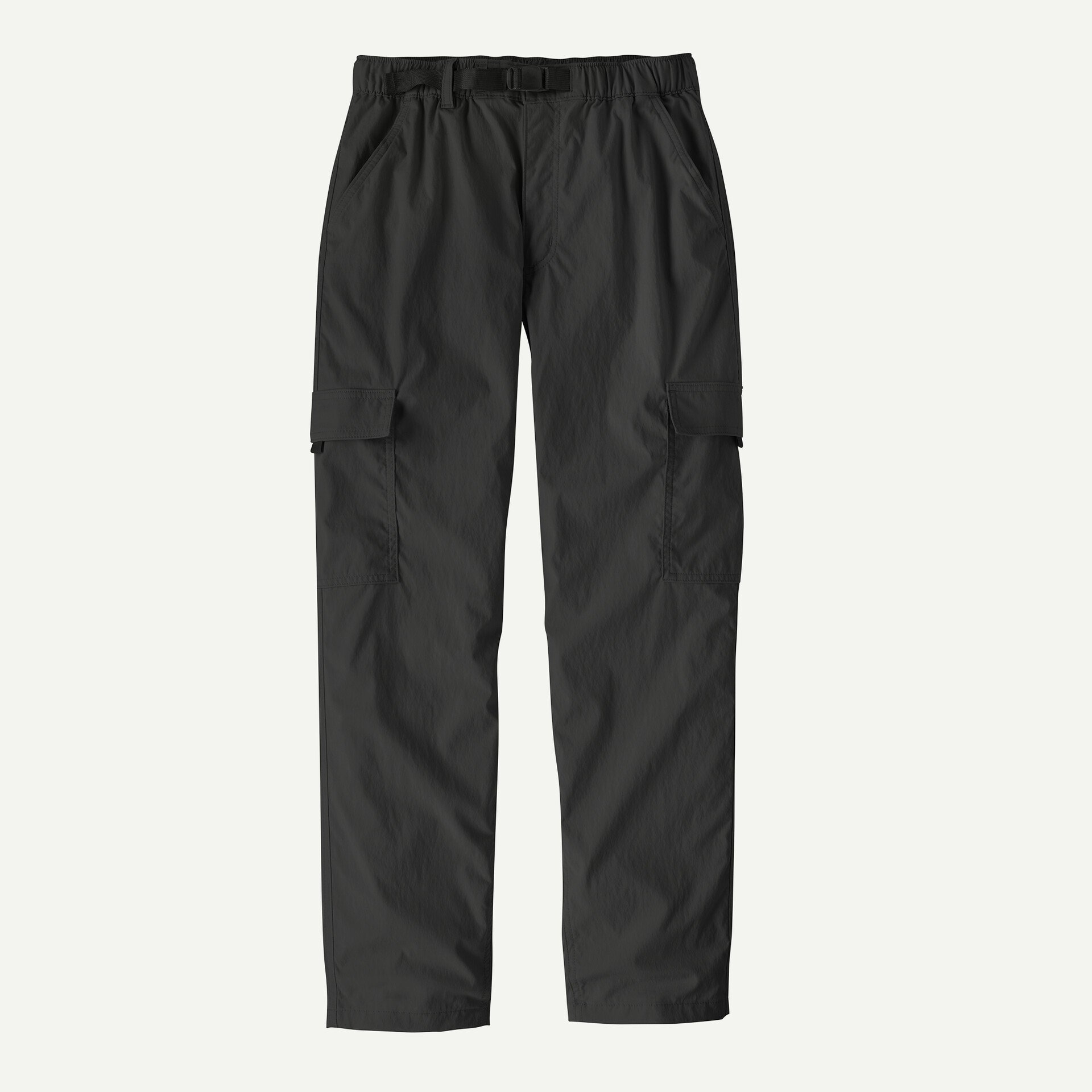 Women's Outdoor Everyday Cargo Pants