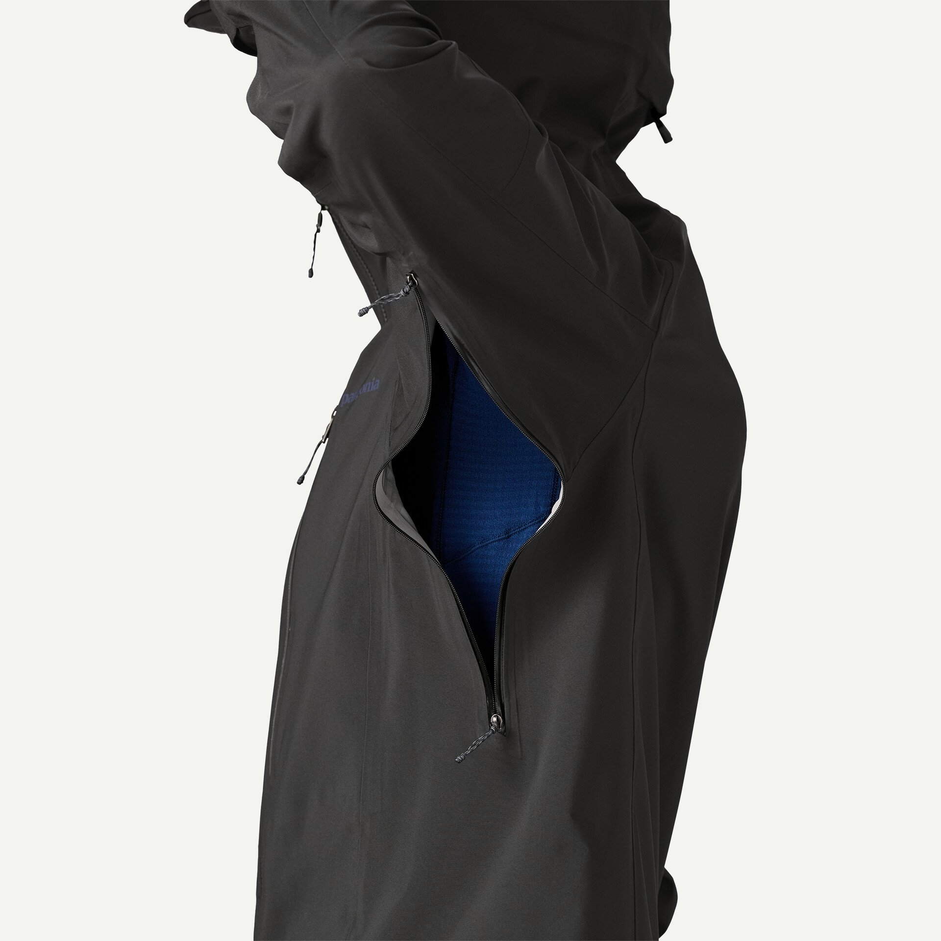 Men's Stormstride Jacket