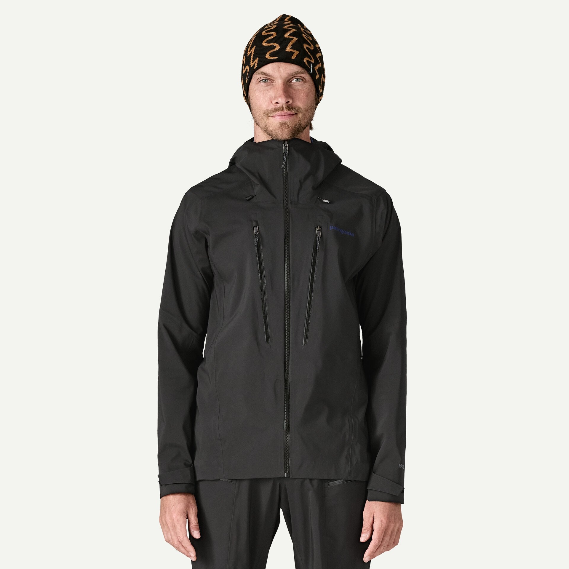 Men's Stormstride Jacket