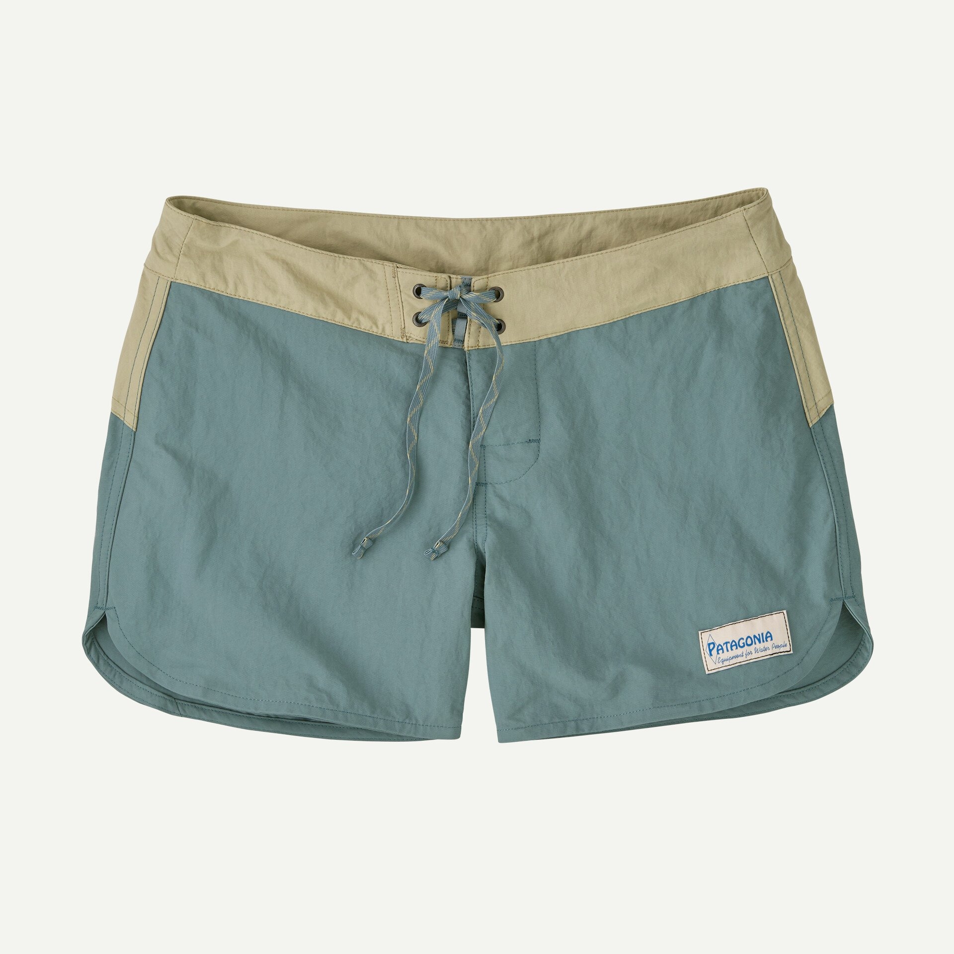 Women's Wavefarer® Boardshorts - 5"