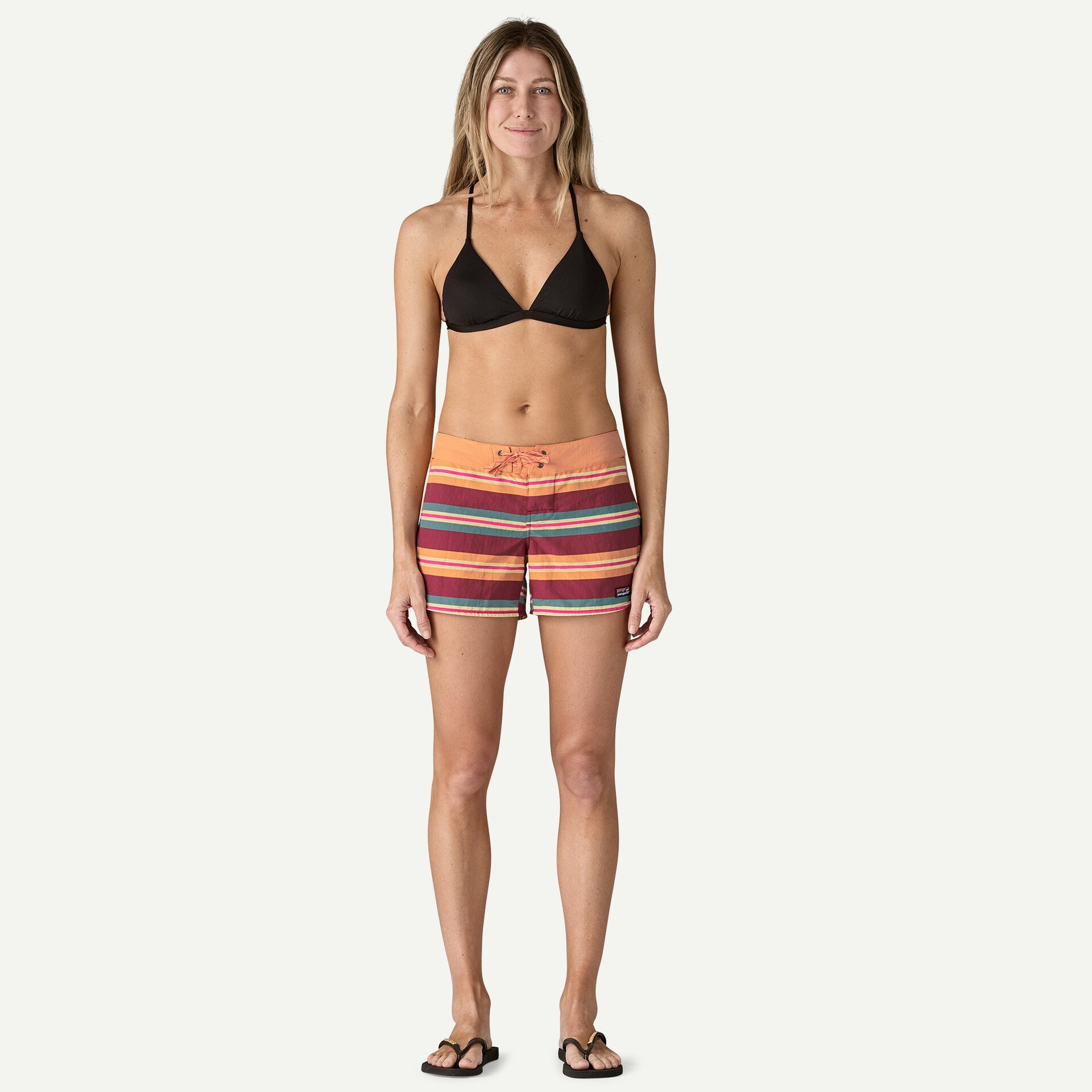 Women's Wavefarer® Boardshorts - 5"