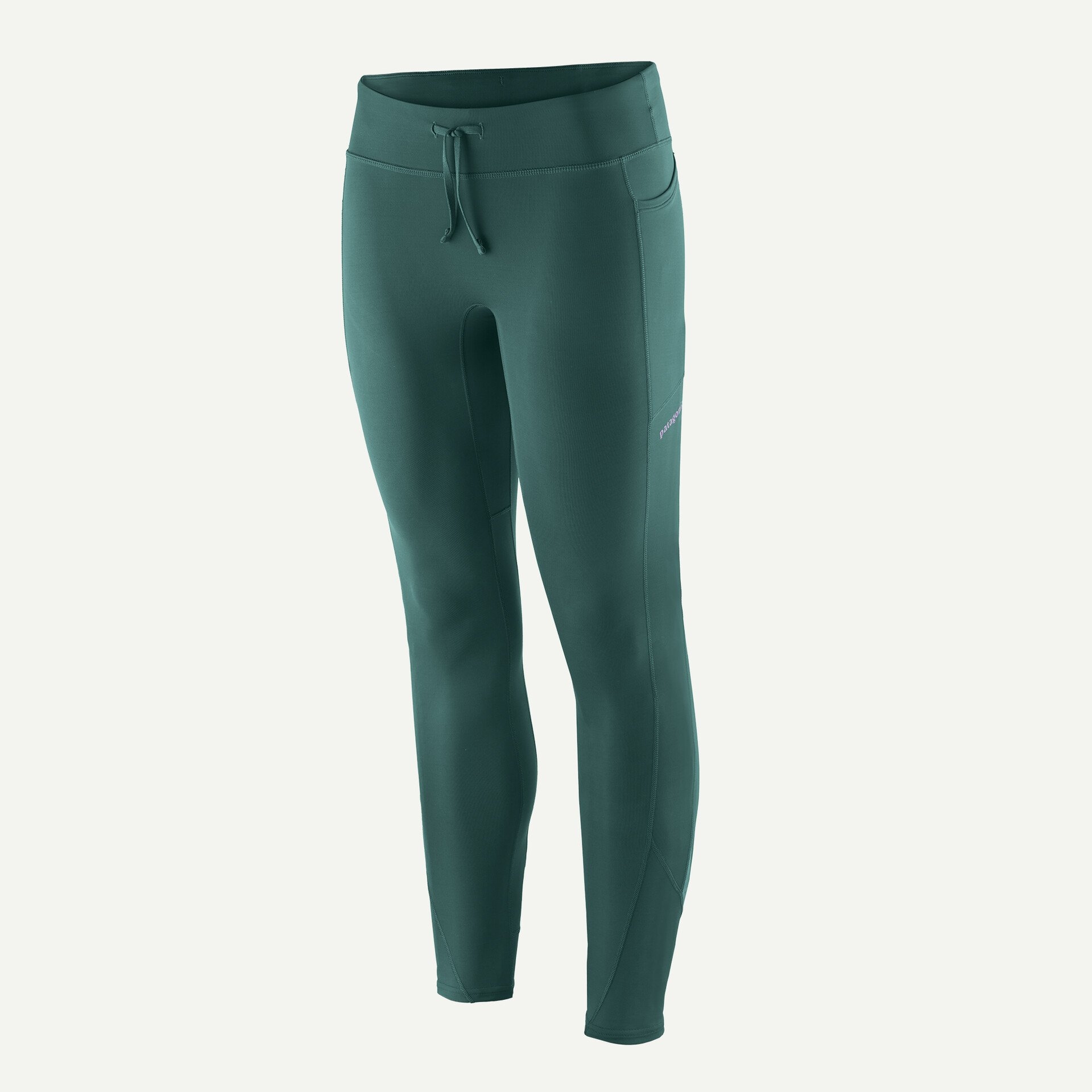 Women's Peak Mission Tights - 27"