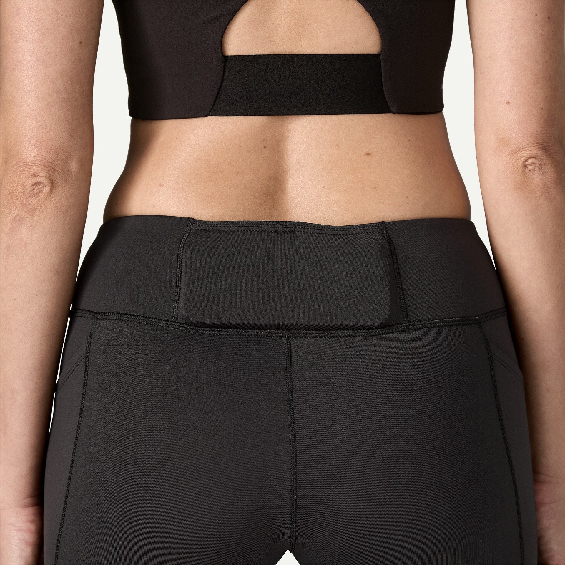 Women's Peak Mission Tights - 27"