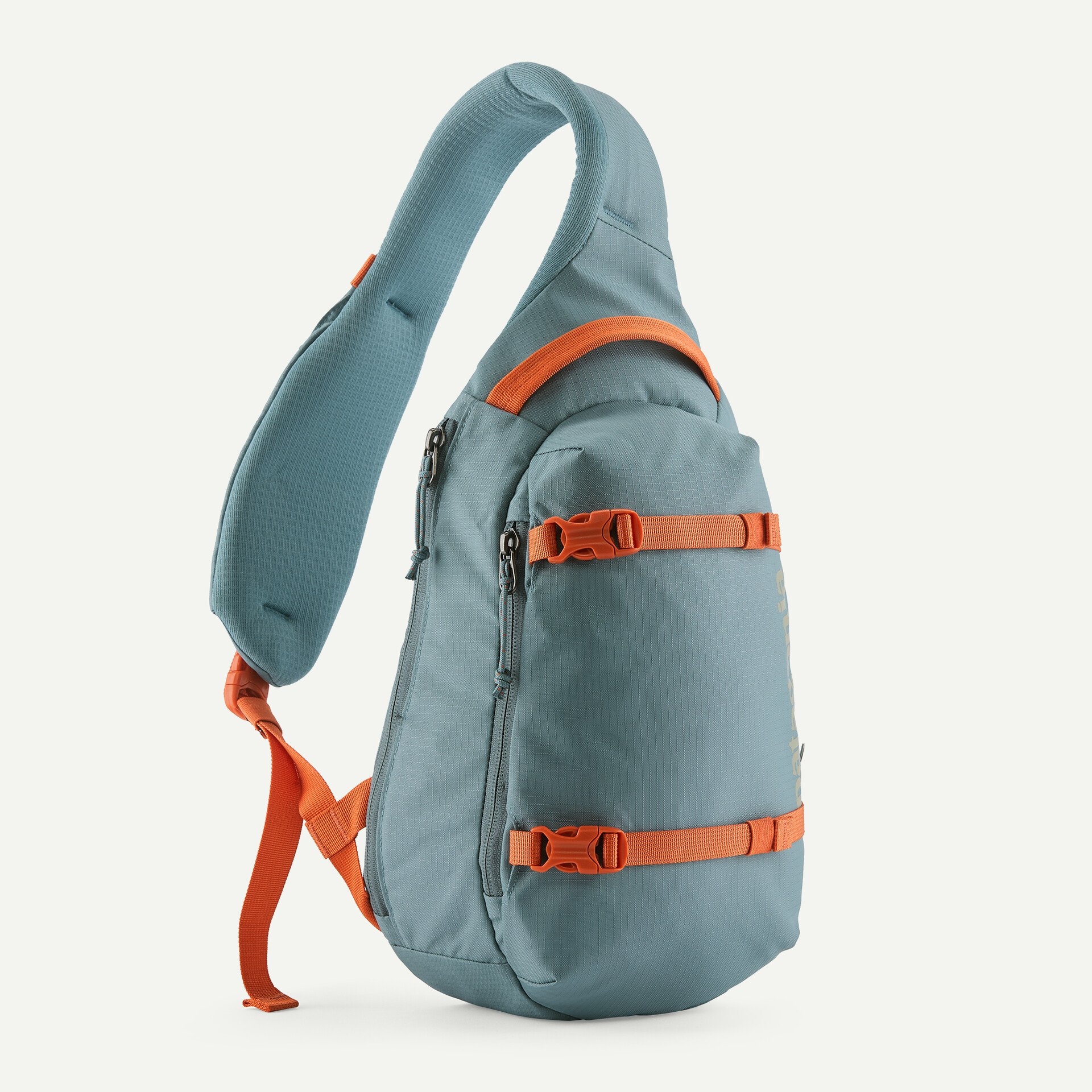 Atom Sling Bag 8L