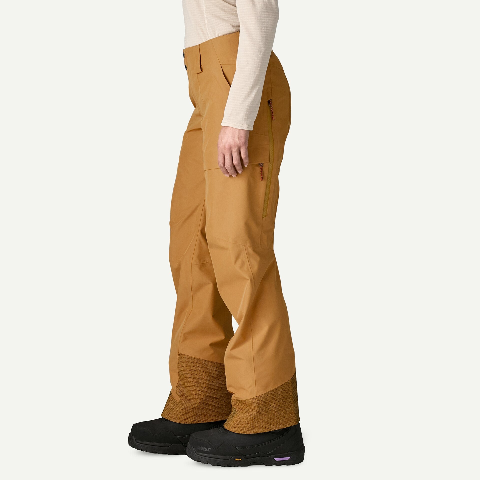 Women's Storm Shift Pants