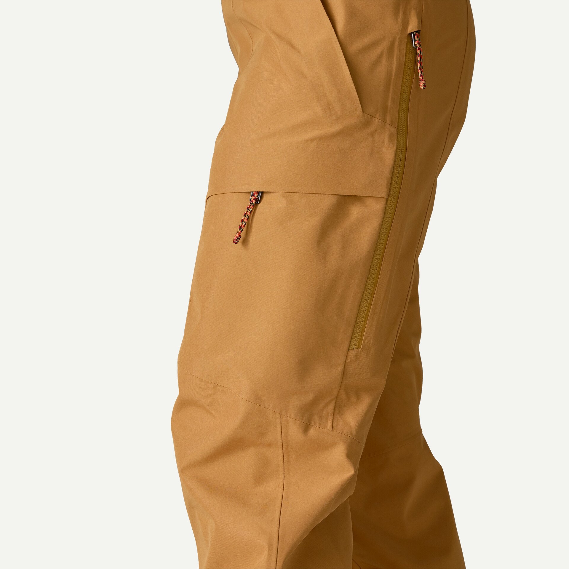 Women's Storm Shift Pants