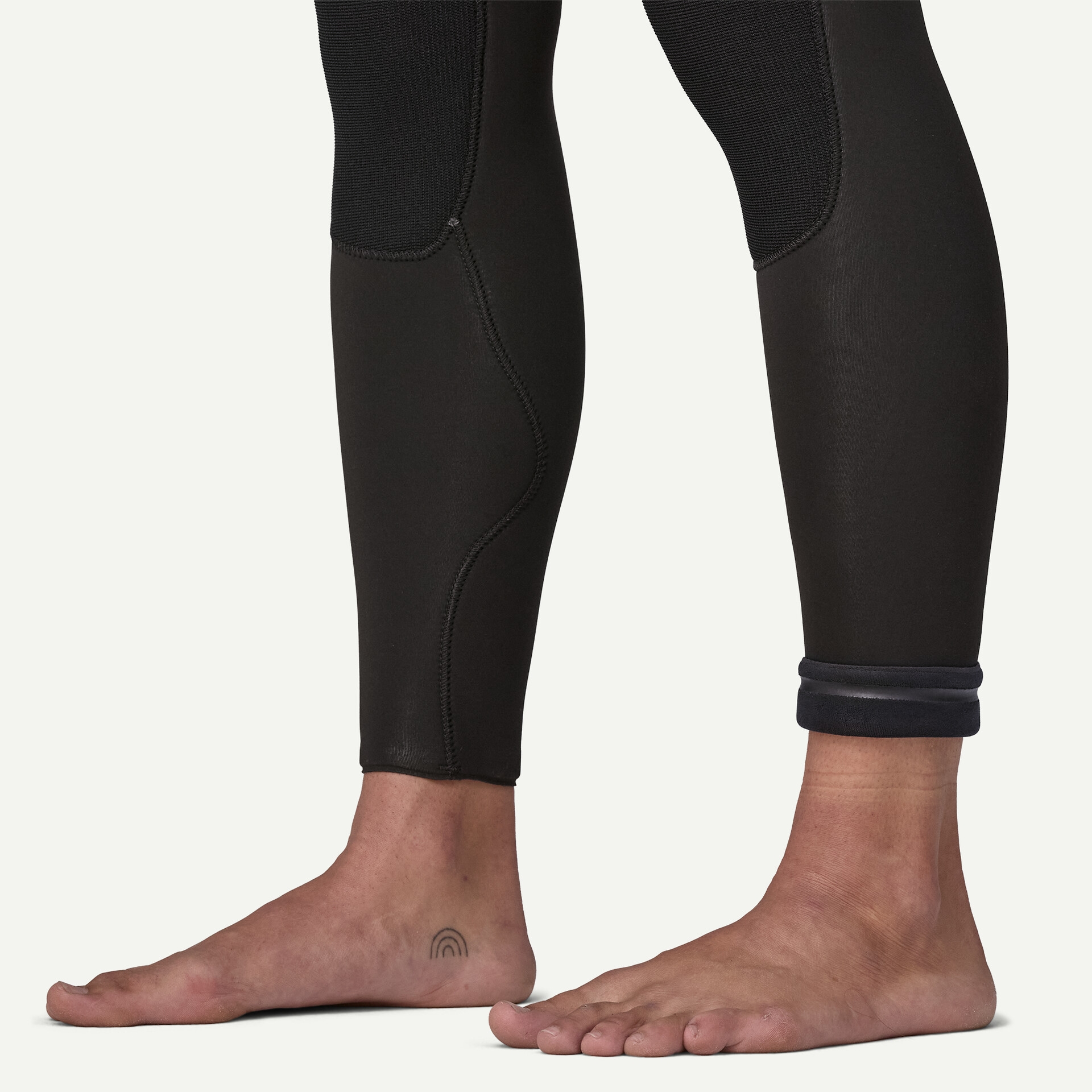 Women's R2® Yulex® Regulator® Front-Zip Full Wetsuit