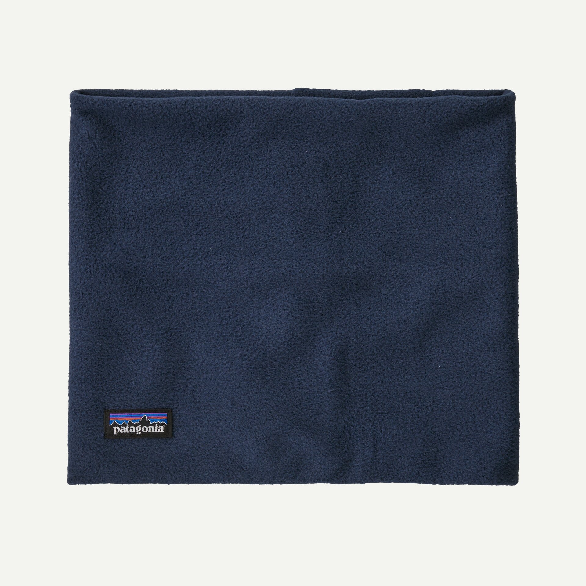 Micro D™ Fleece Gaiter
