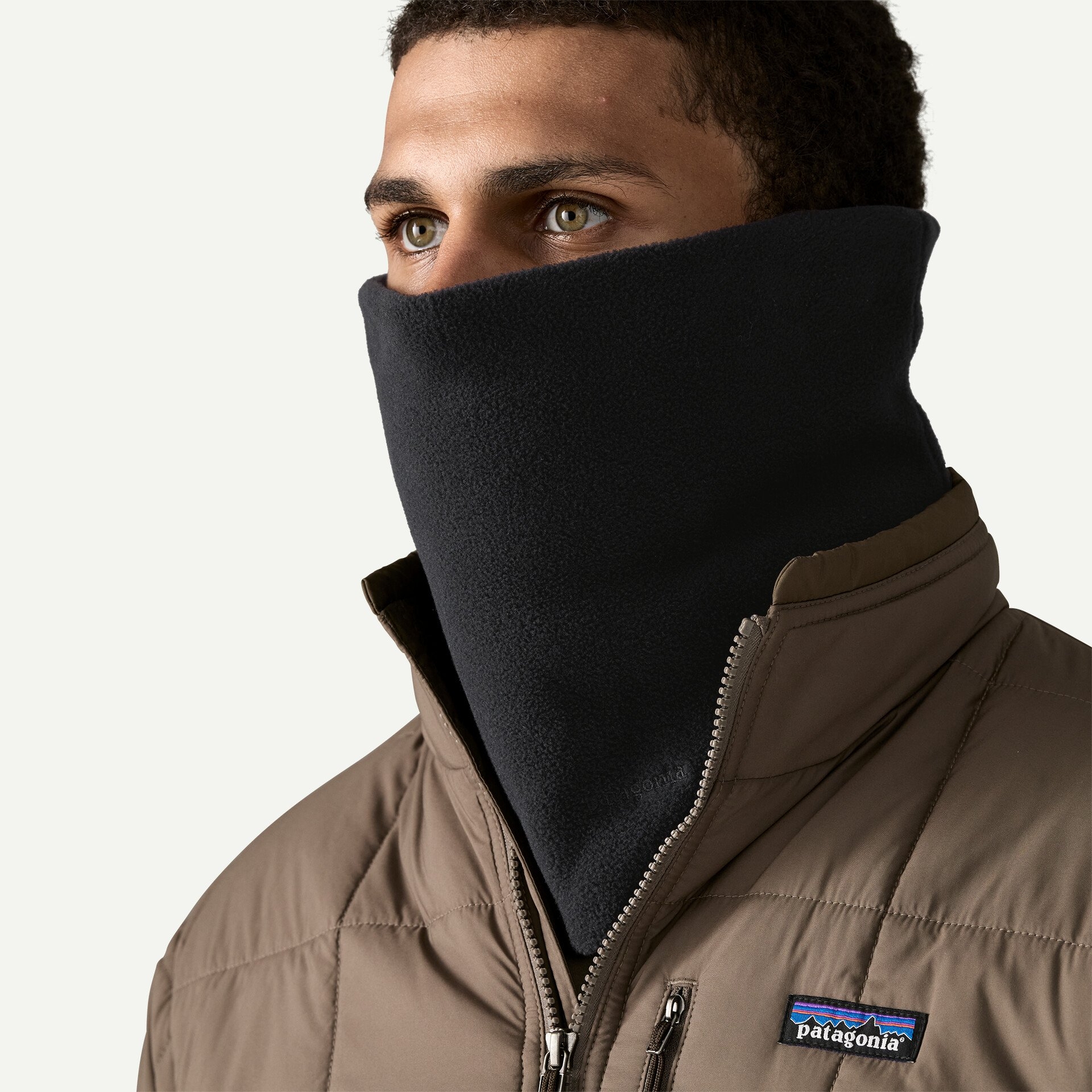 Micro D™ Fleece Gaiter