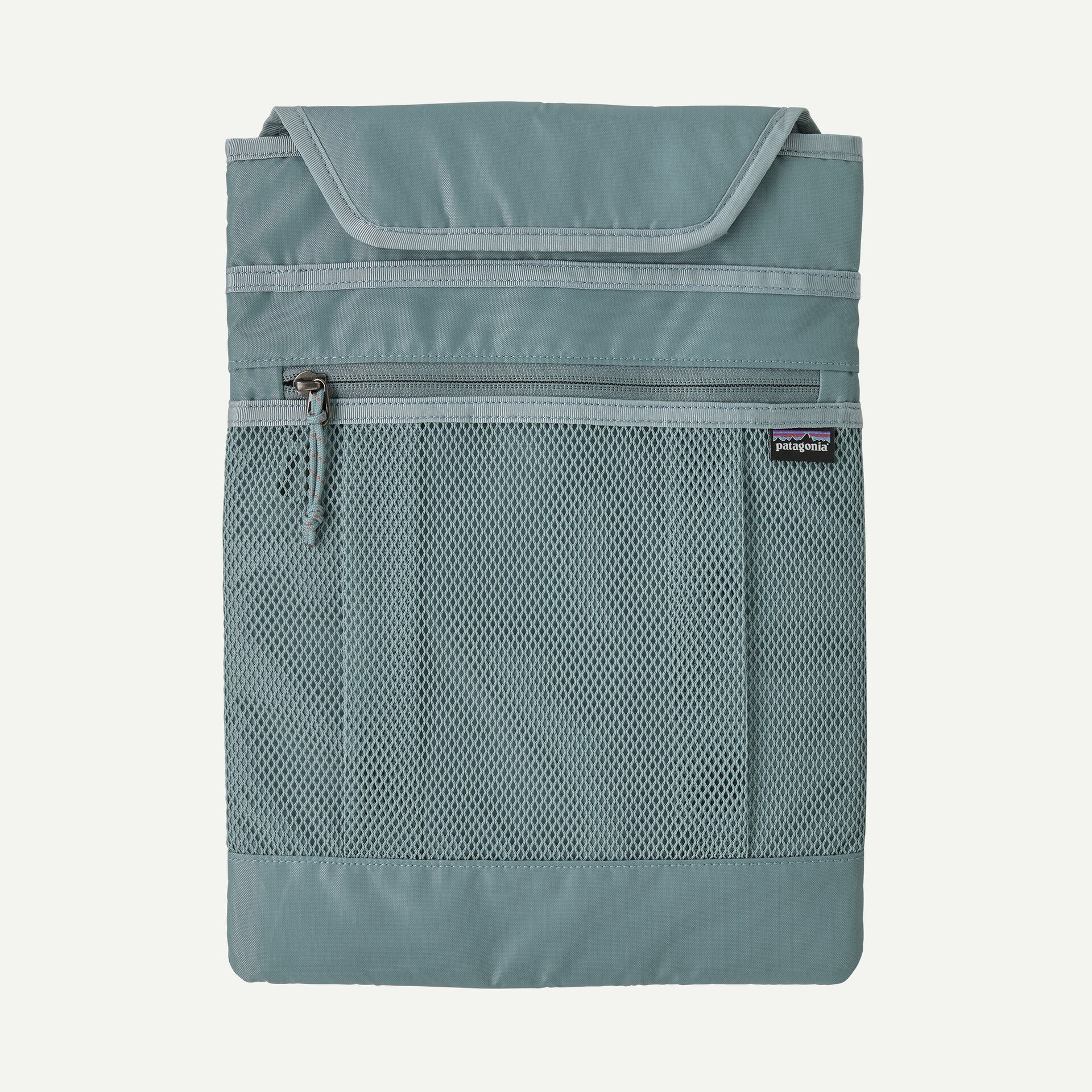 Atom Tote Pack 20L