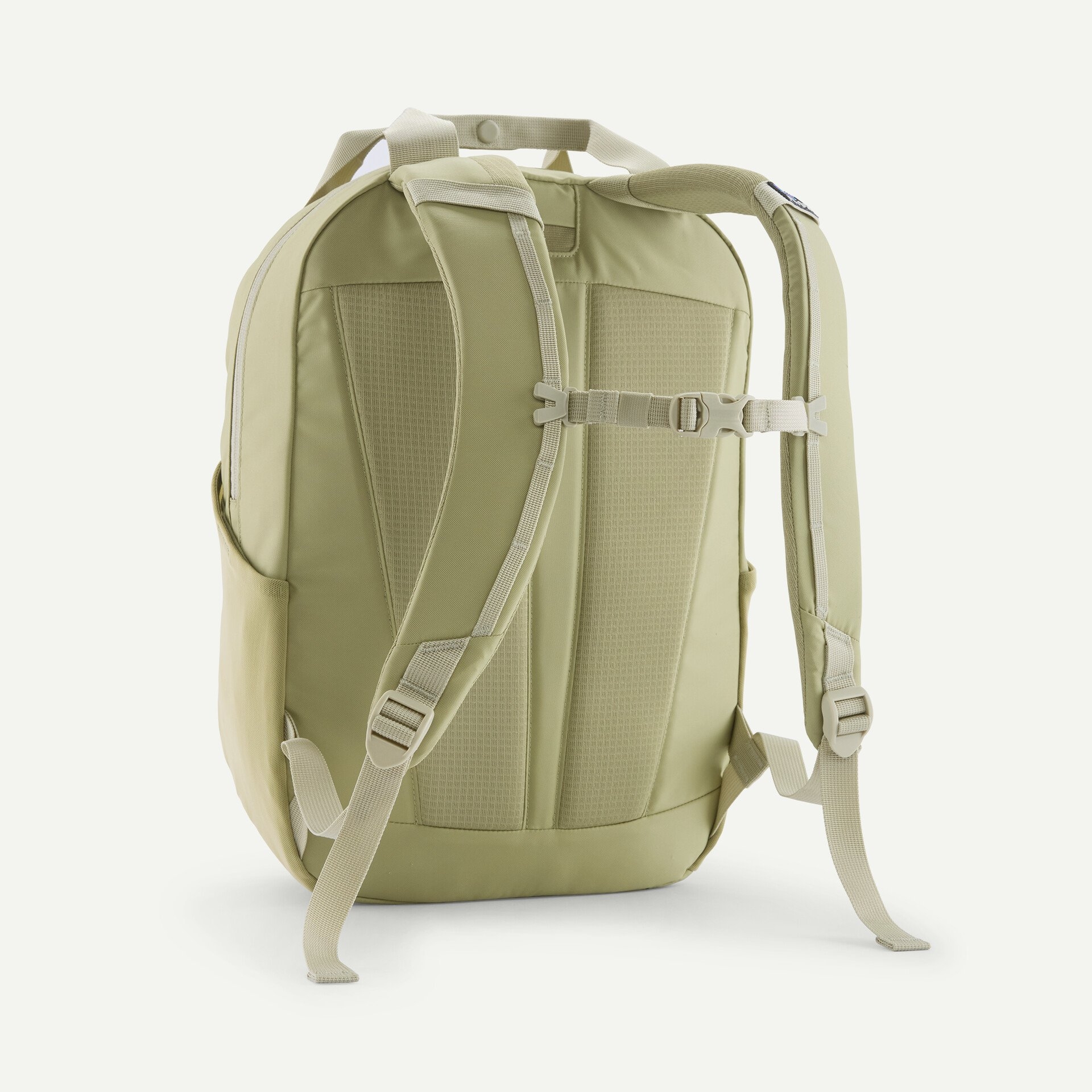 Atom Tote Pack 20L