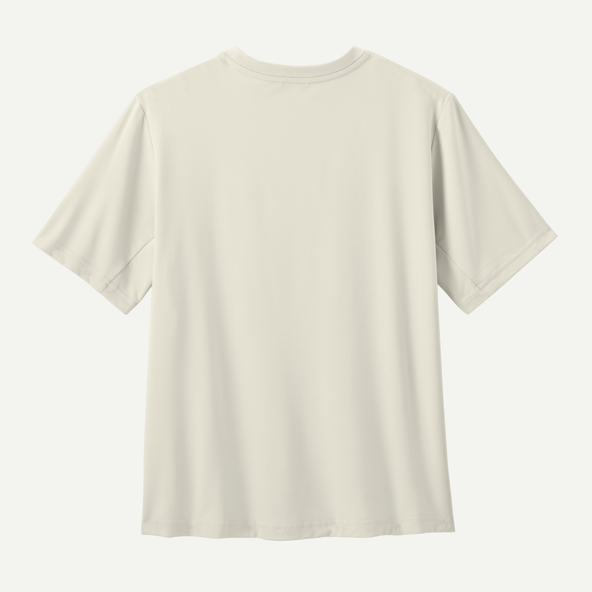 Kids' Capilene® Silkweight T-Shirt