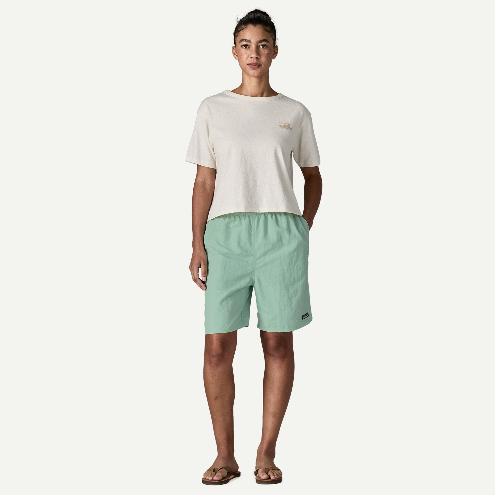 Women's Baggies™ Longs