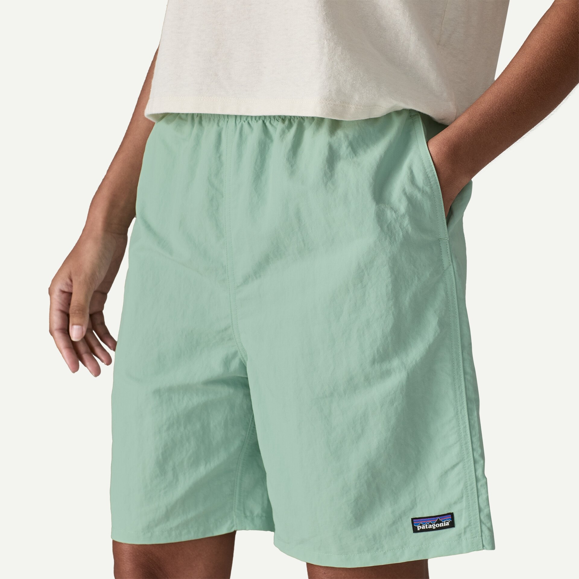 Women's Baggies™ Longs