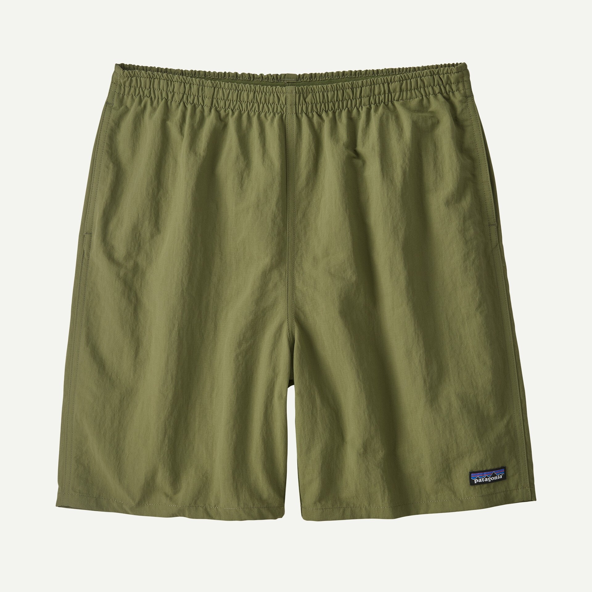 Women's Baggies™ Longs