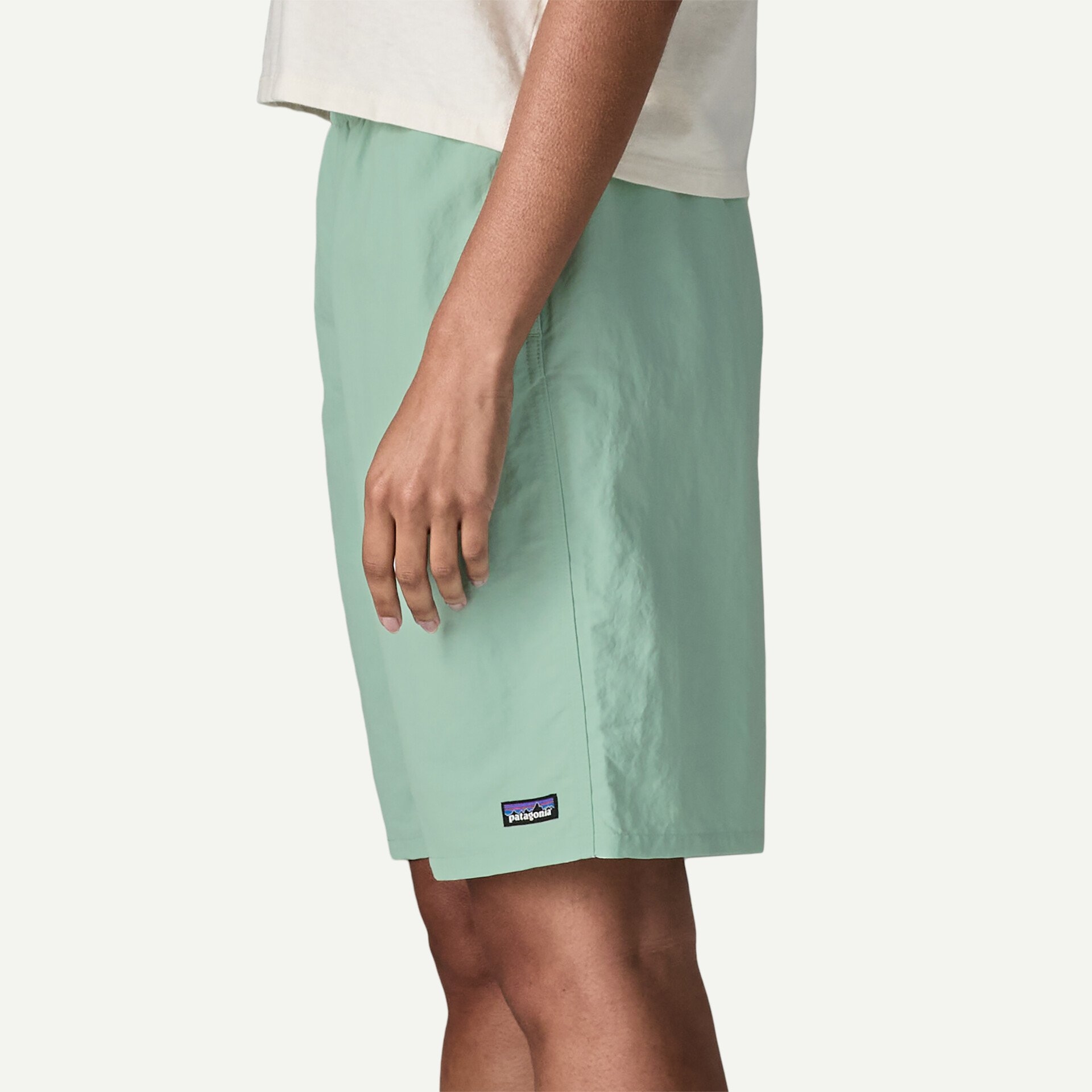 Women's Baggies™ Longs