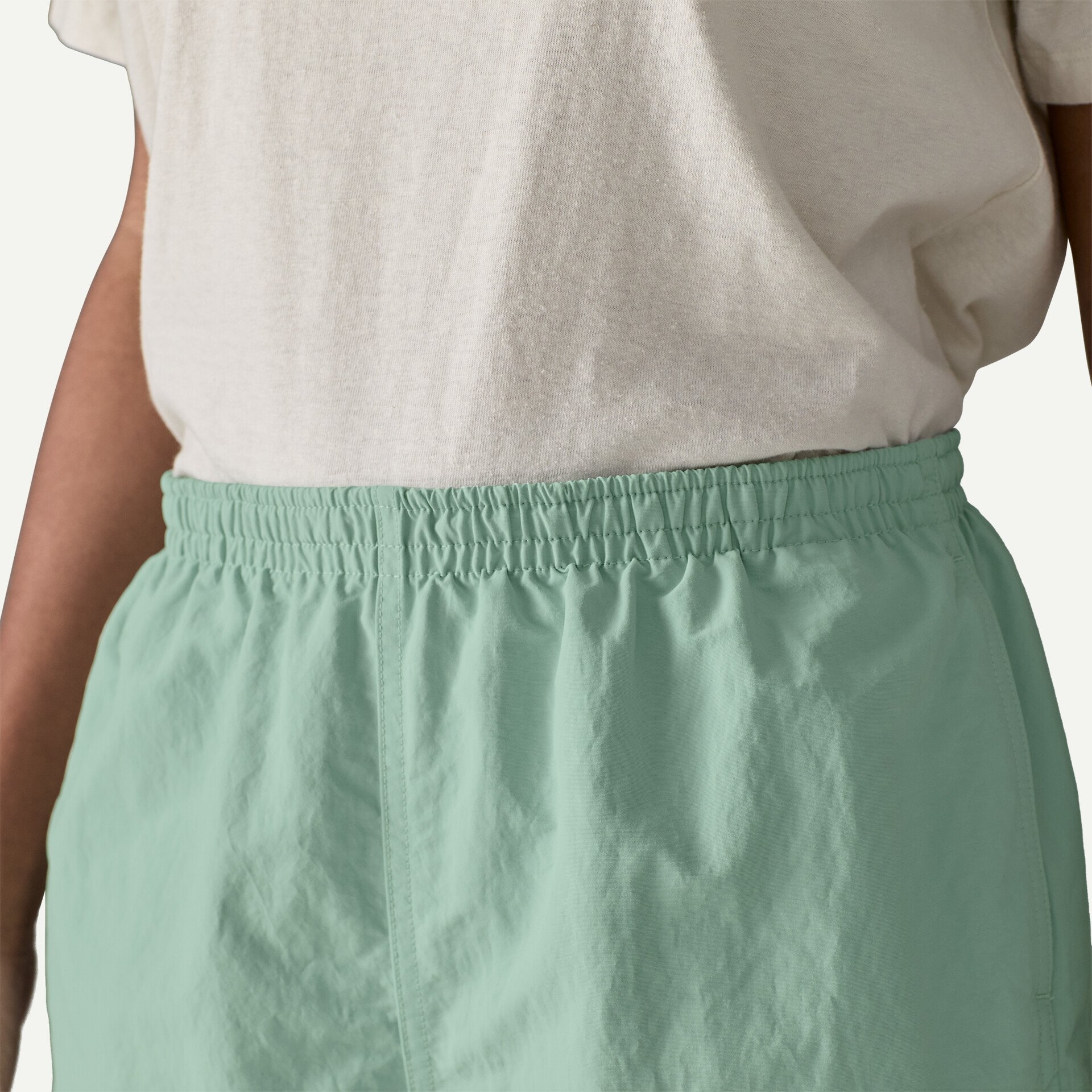 Women's Baggies™ Longs