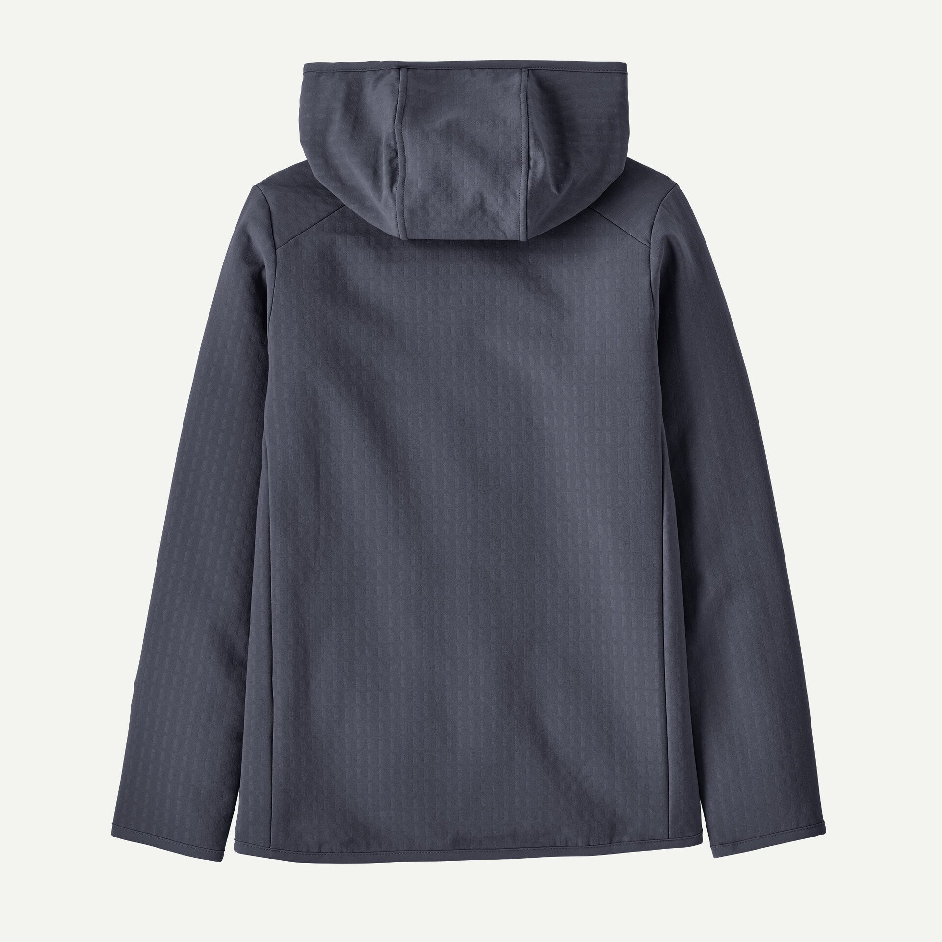 Kids' R2® TechFace Hoody