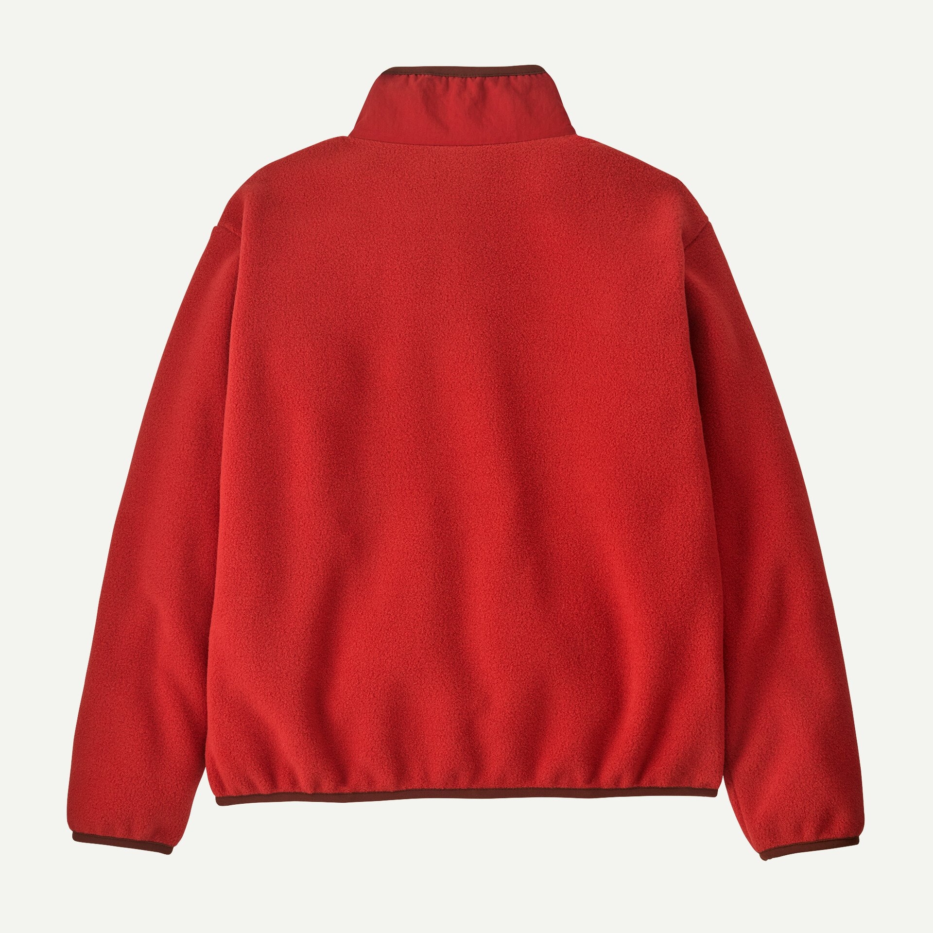 Kids' Synchilla® Fleece Jacket