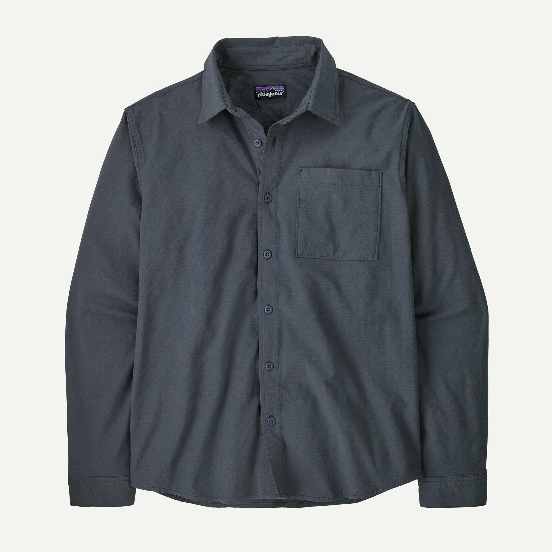 Men's Nomader Shirt