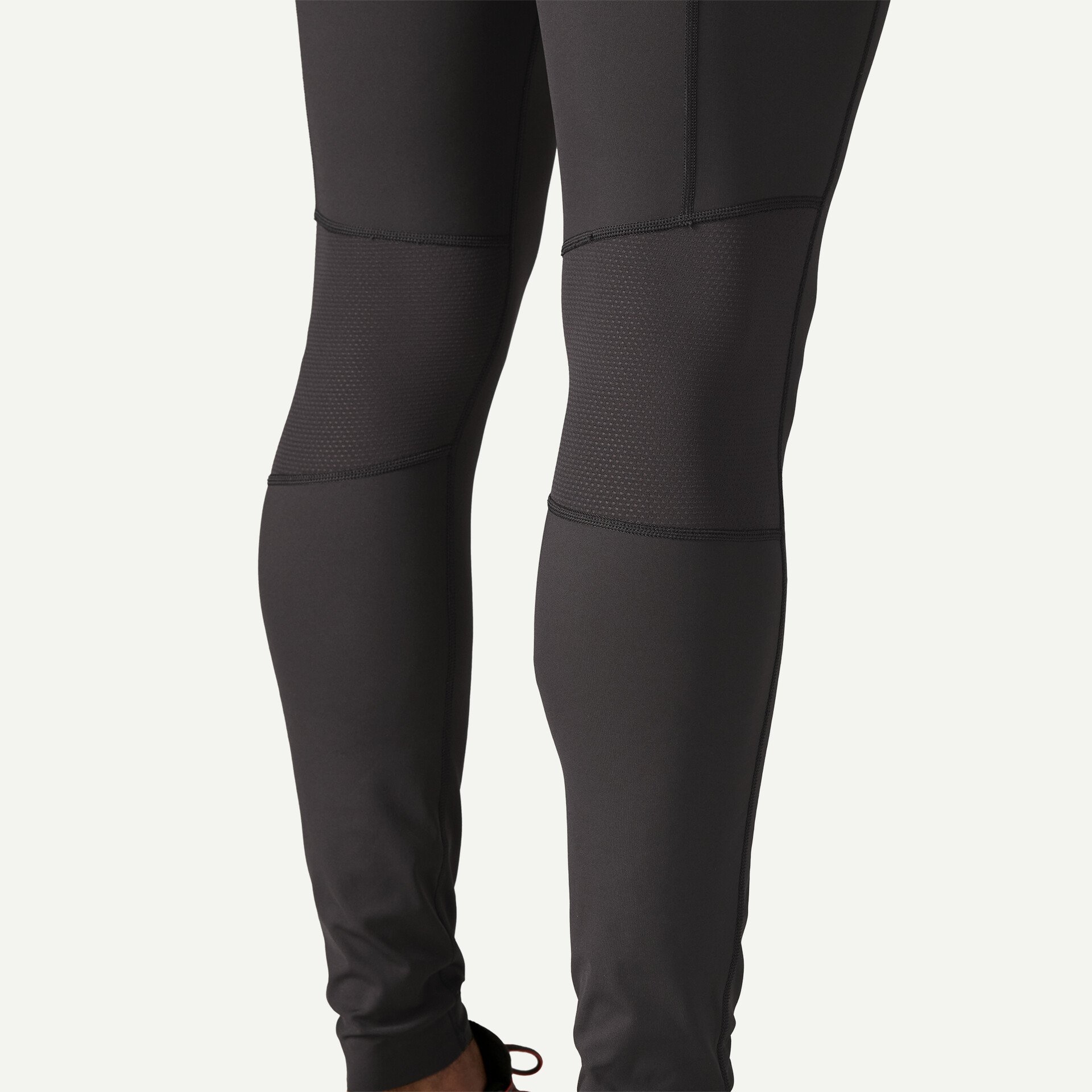 Men's Endless Run Tights