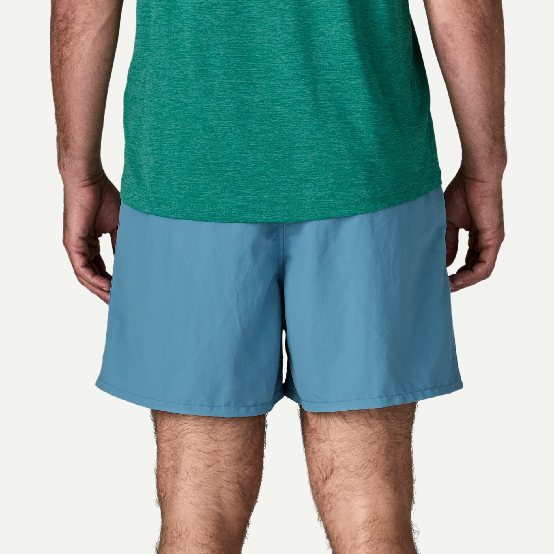 Men's Baggies™ Shorts - 5"