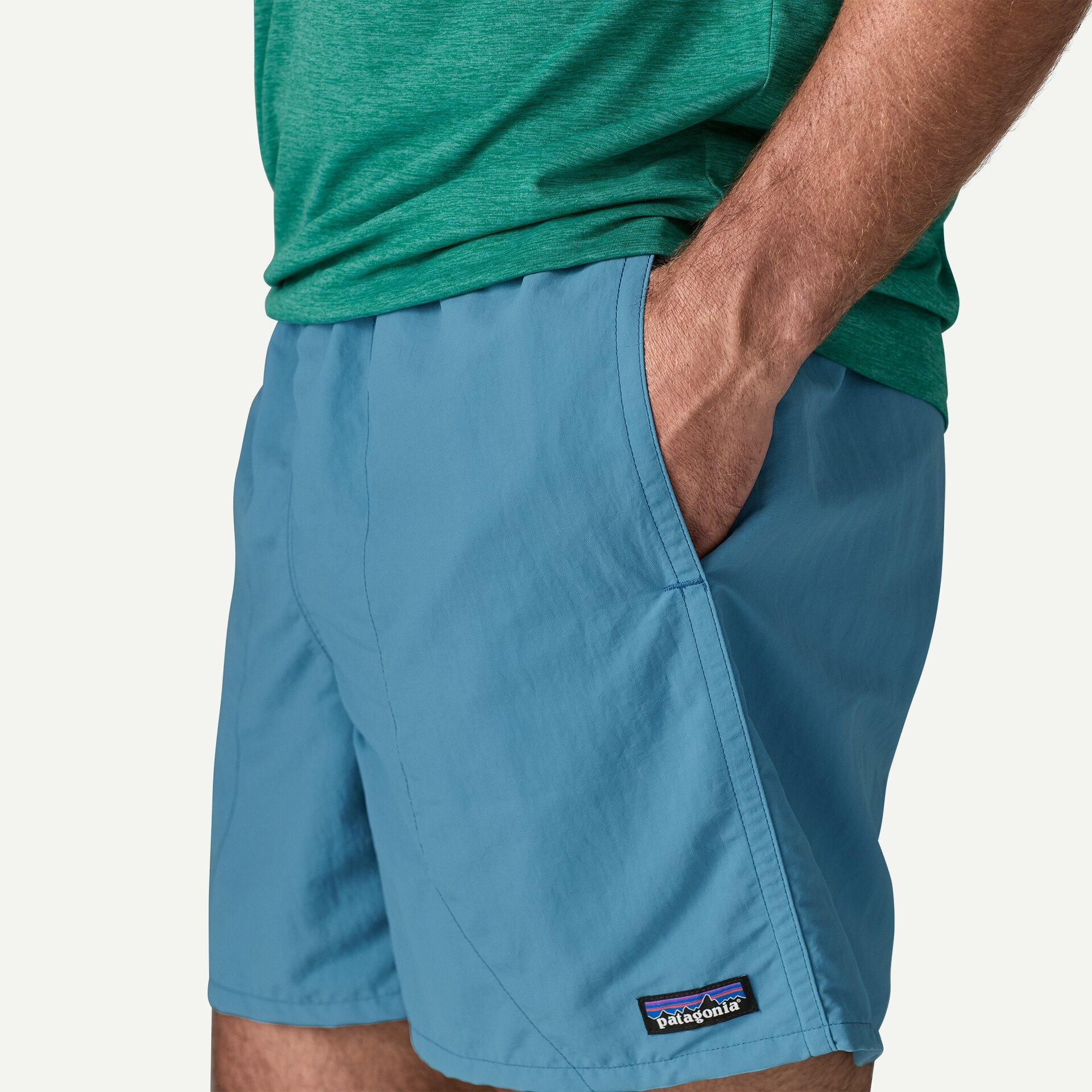 Men's Baggies™ Shorts - 5"