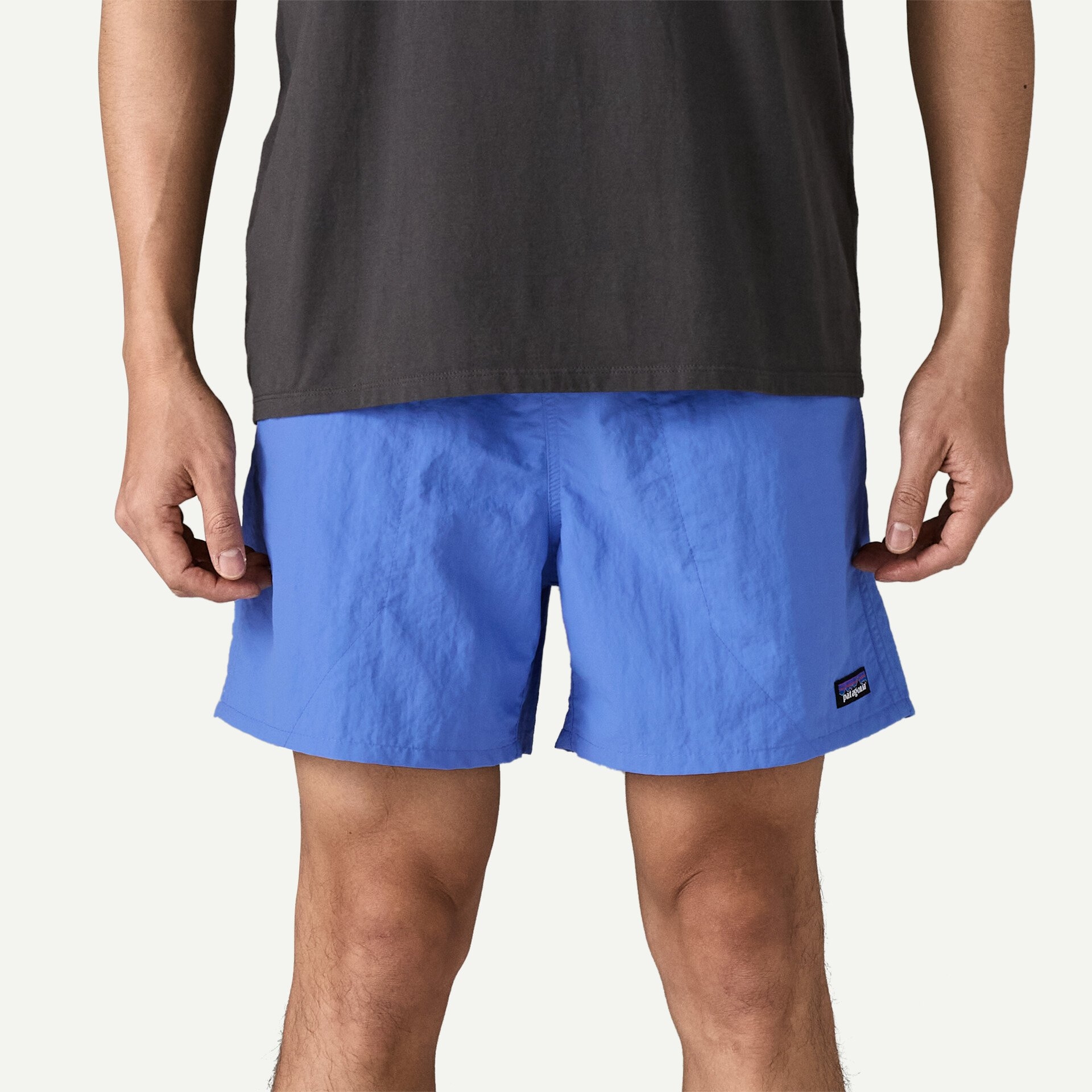 Men's Baggies™ Shorts - 5"