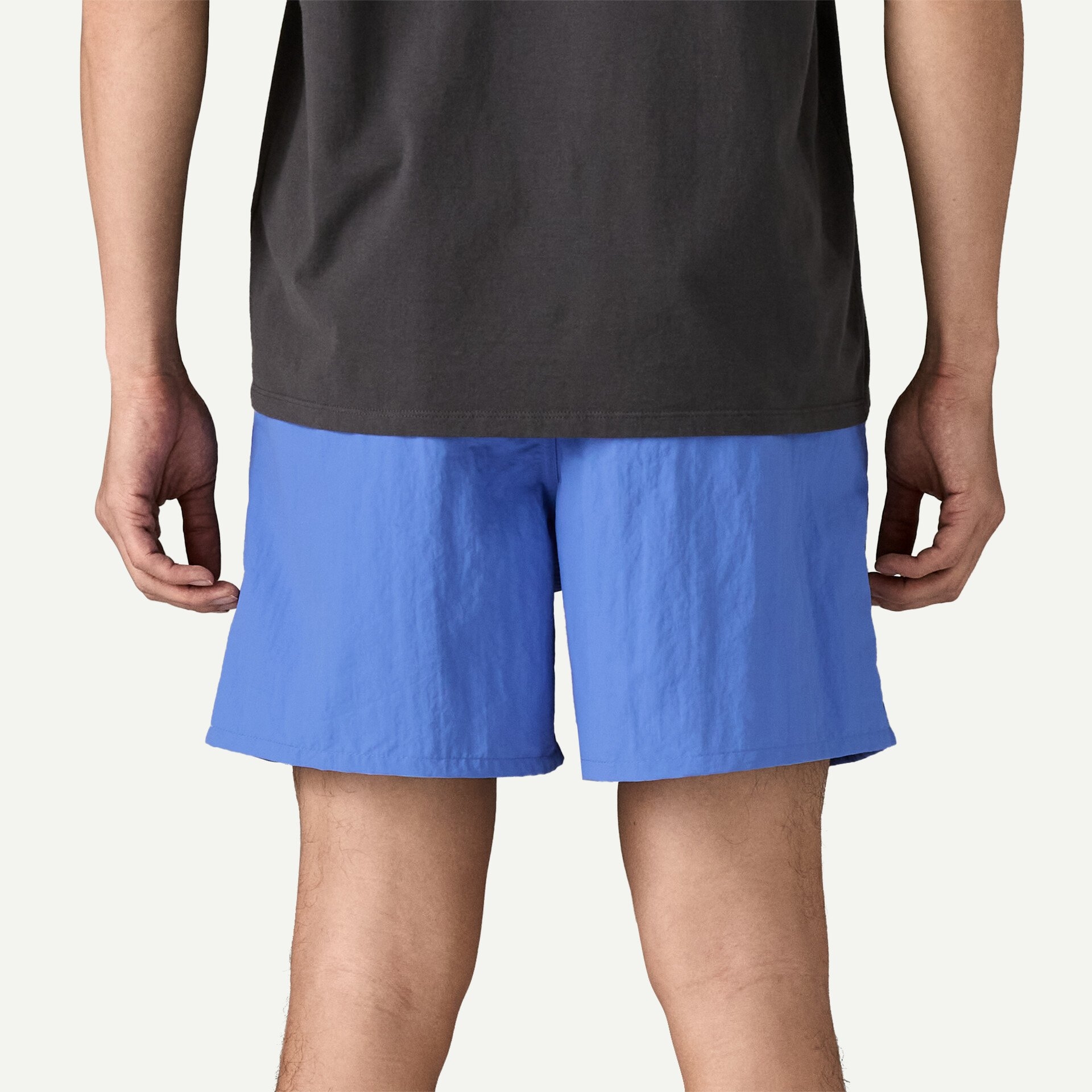 Men's Baggies™ Shorts - 5"