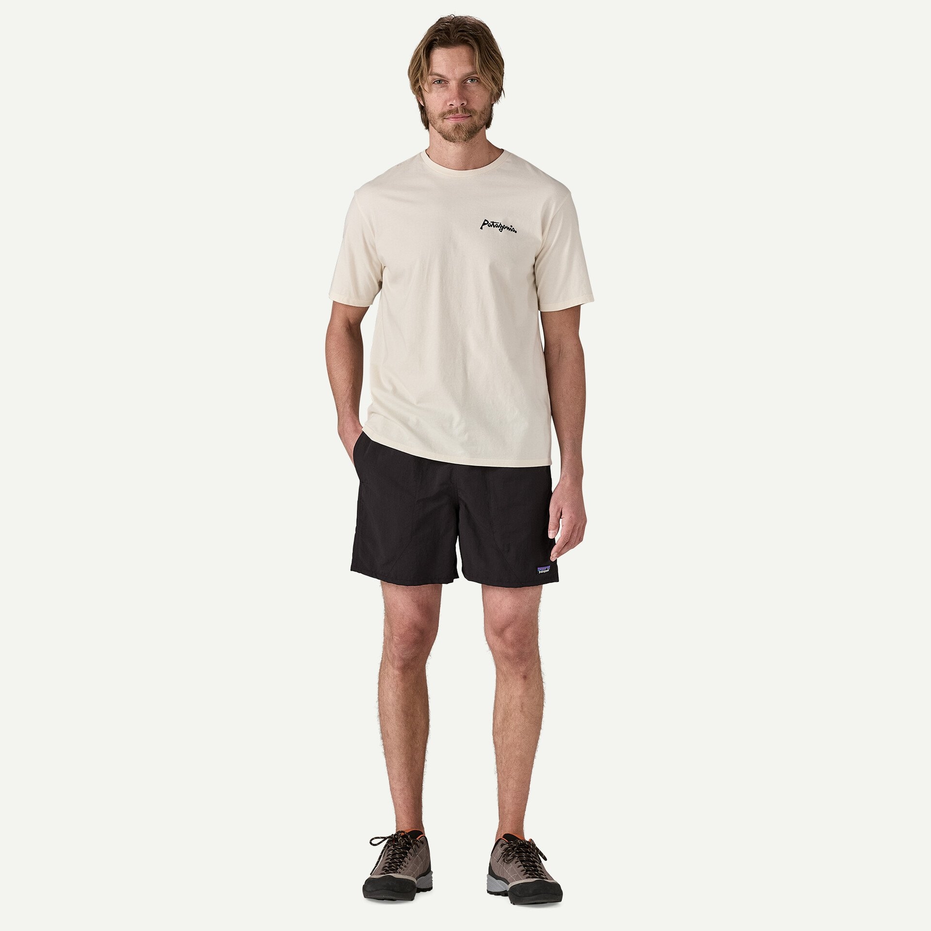 Men's Baggies™ Shorts - 5"