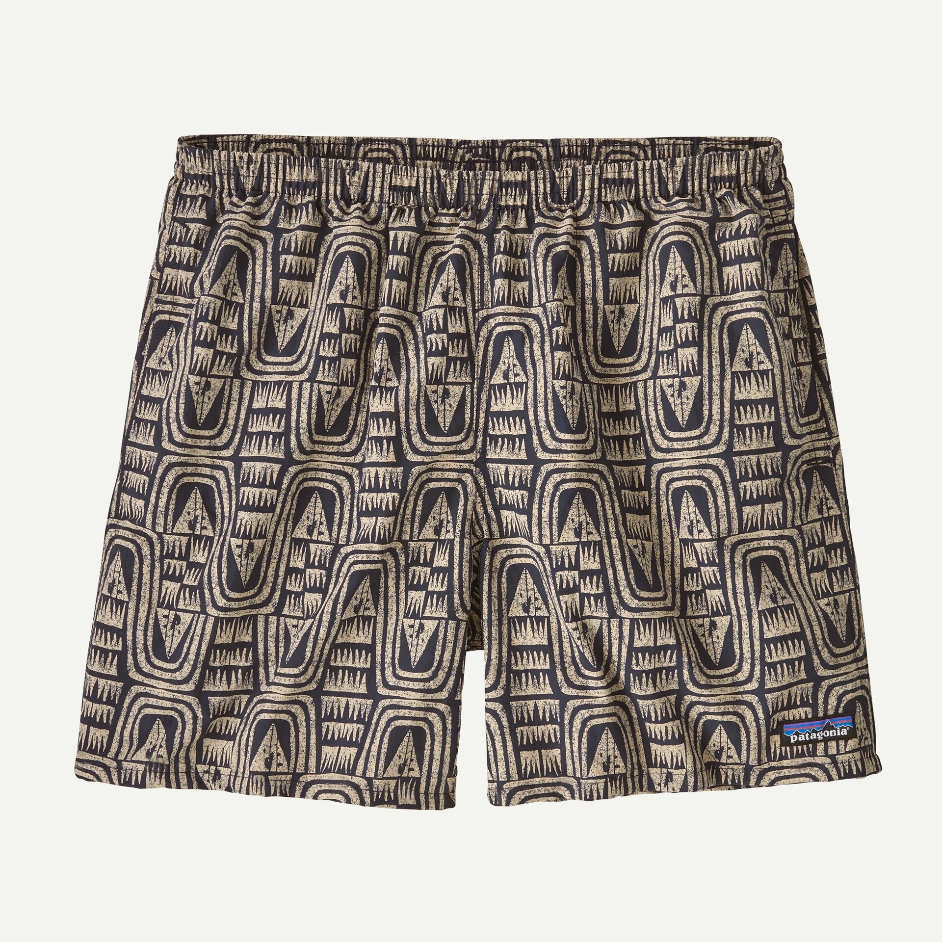Men's Baggies™ Shorts - 5"