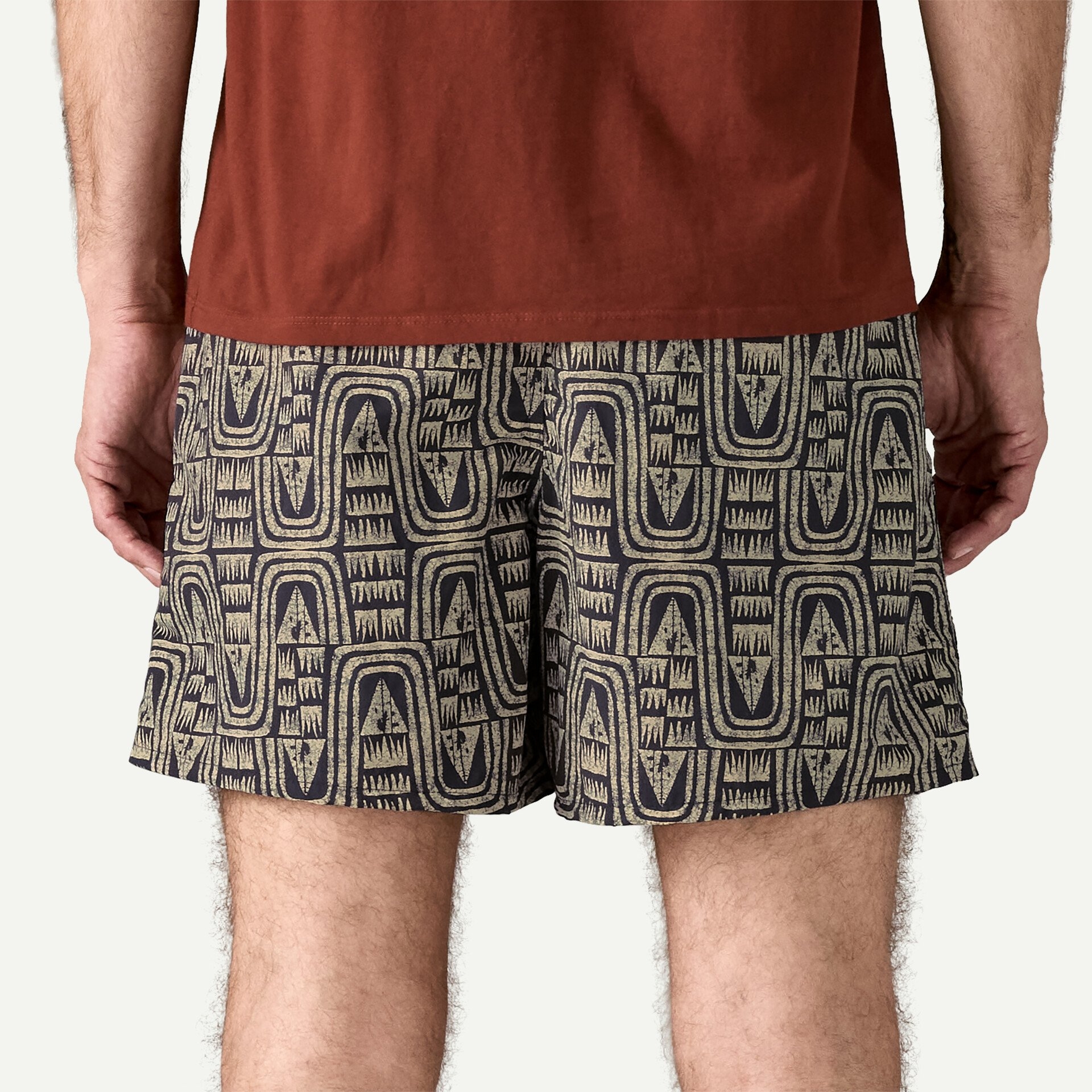 Men's Baggies™ Shorts - 5"