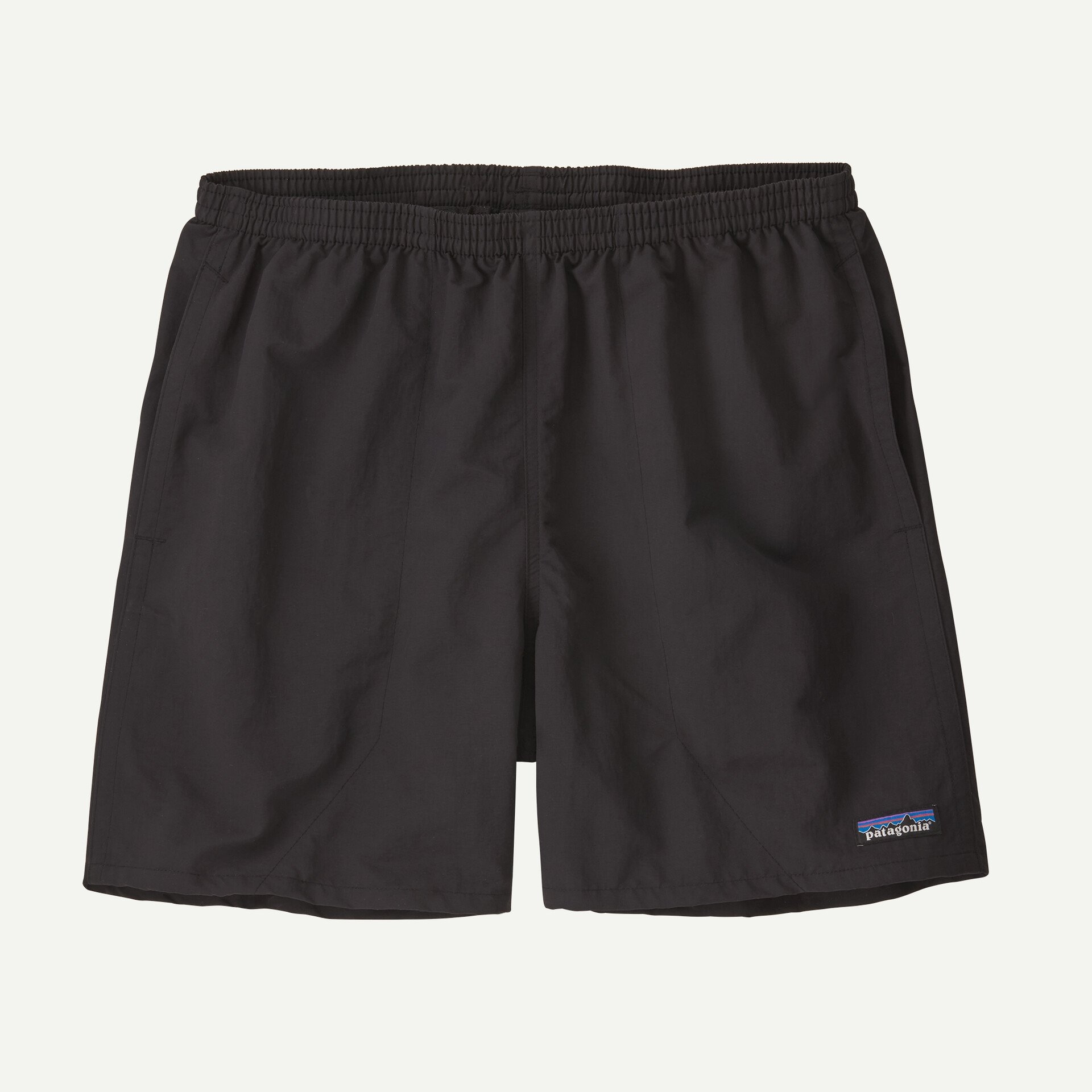 Men's Baggies™ Shorts - 5"