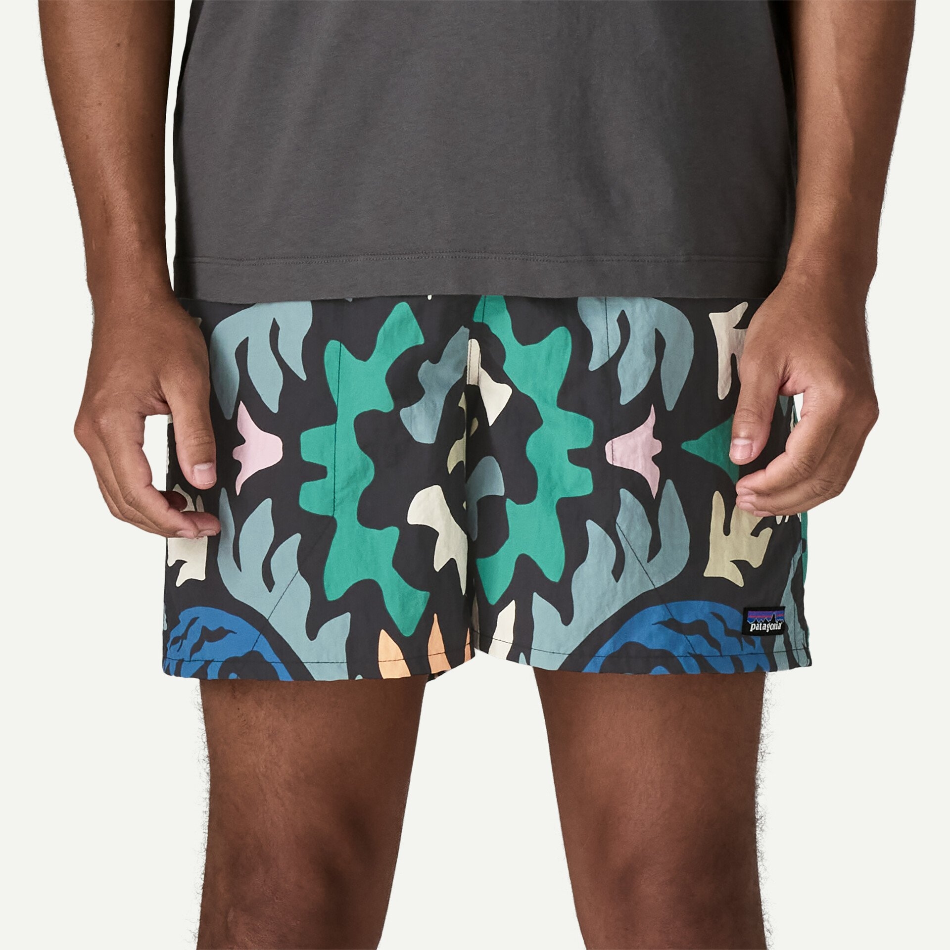 Men's Baggies™ Shorts - 5"
