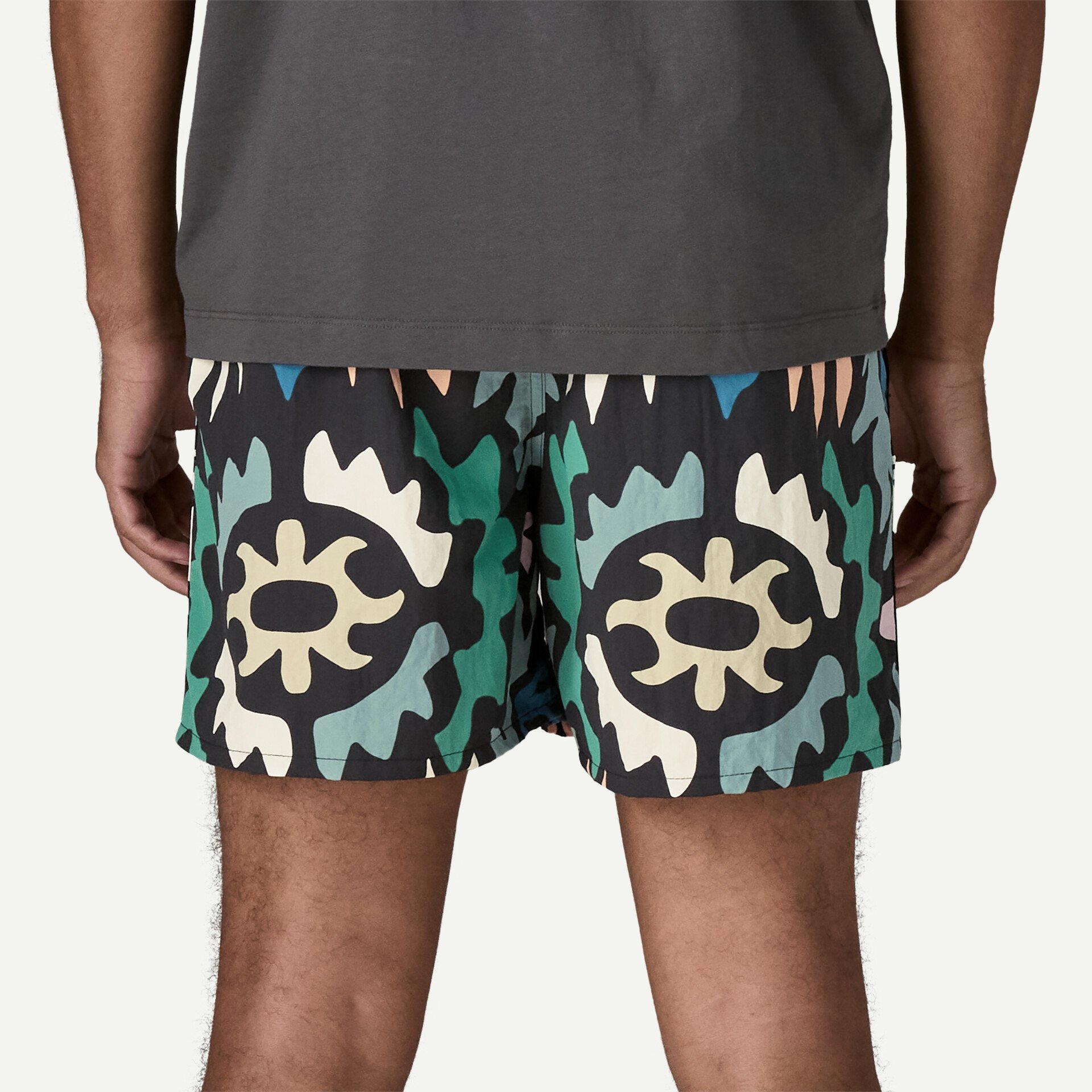 Men's Baggies™ Shorts - 5"