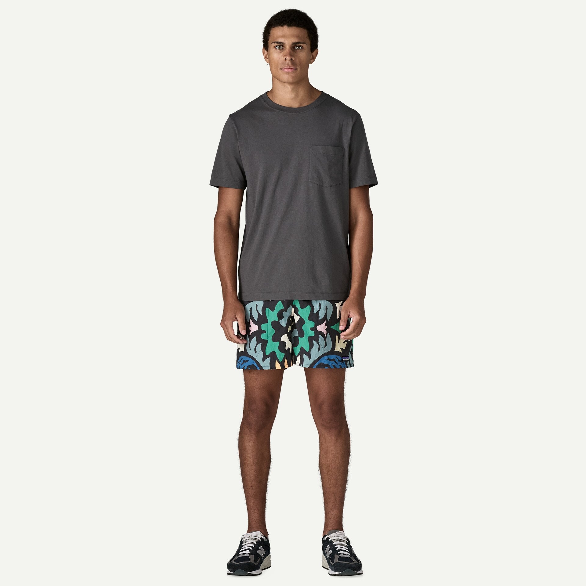 Men's Baggies™ Shorts - 5"