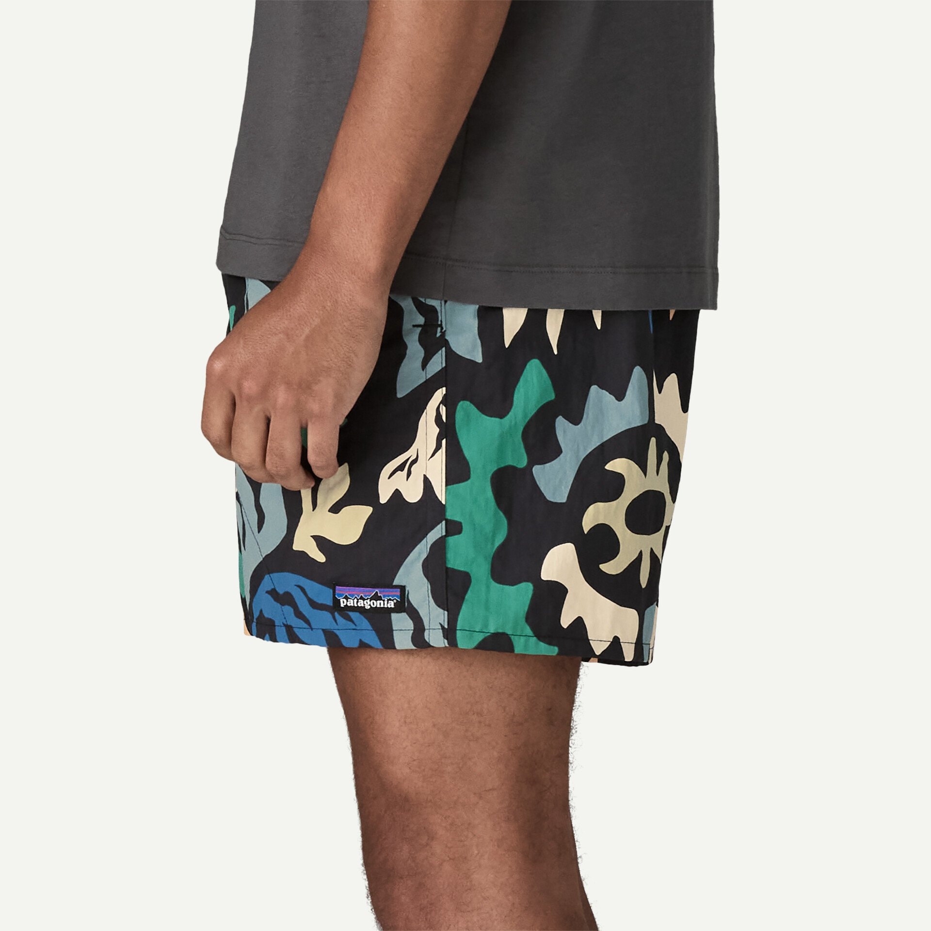 Men's Baggies™ Shorts - 5"