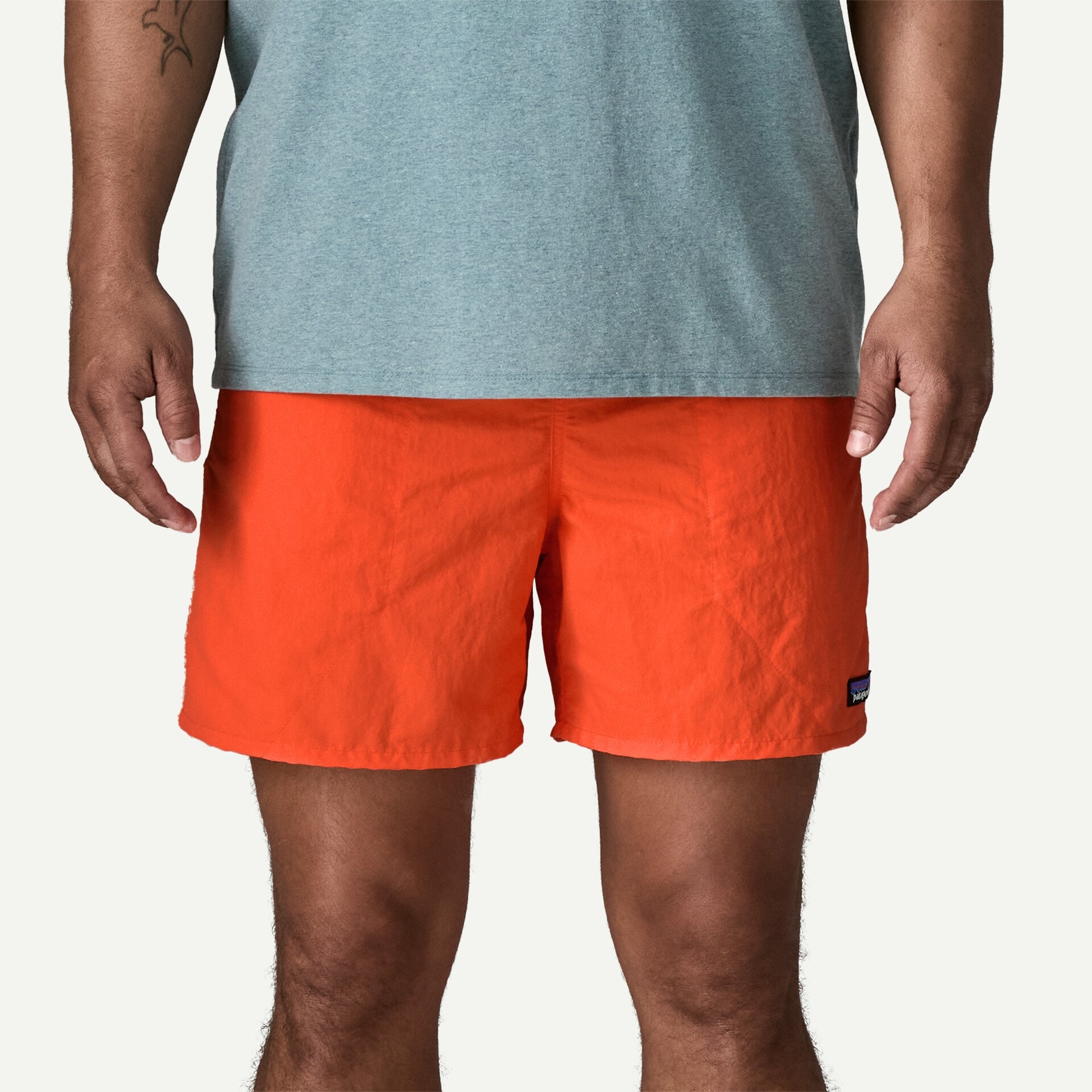 Men's Baggies™ Shorts - 5"