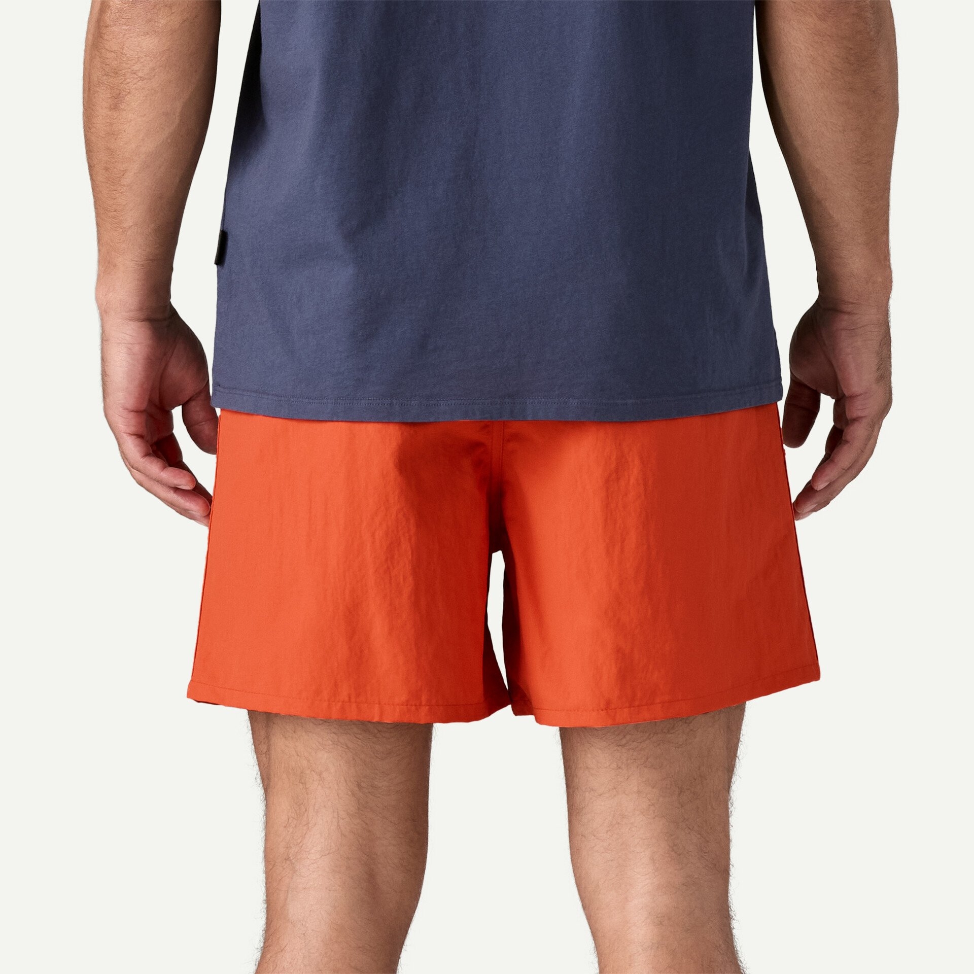 Men's Baggies™ Shorts - 5"
