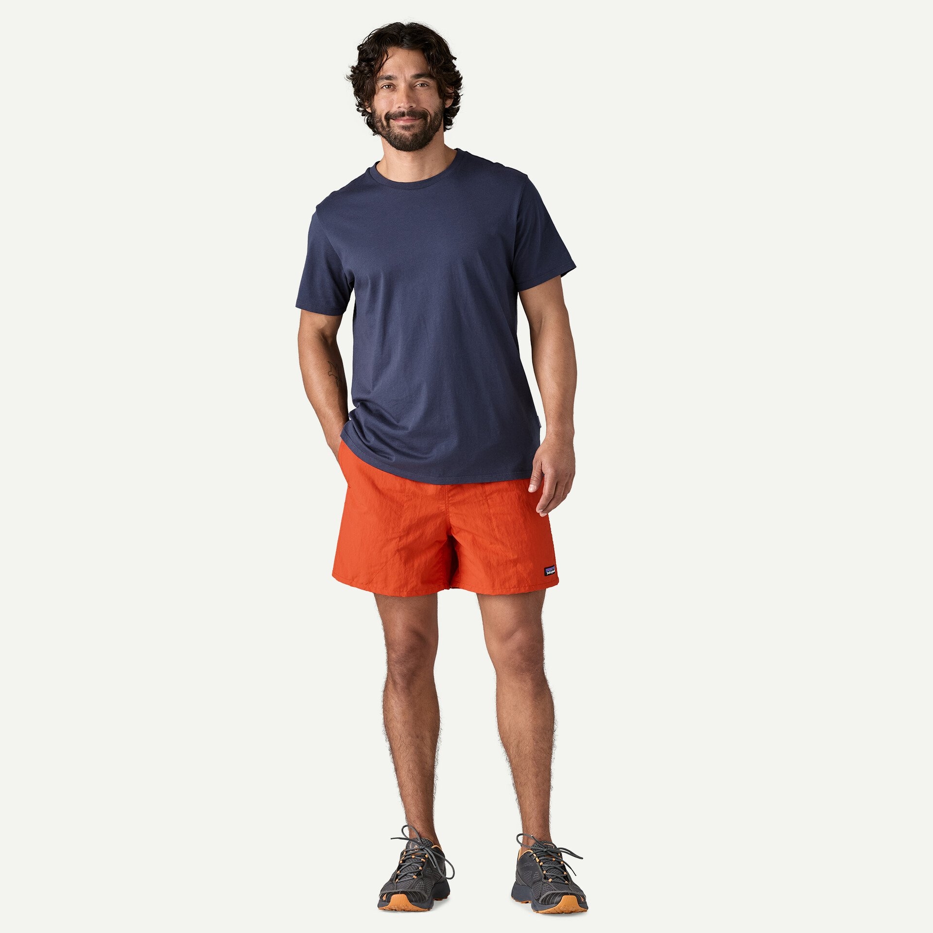 Men's Baggies™ Shorts - 5"