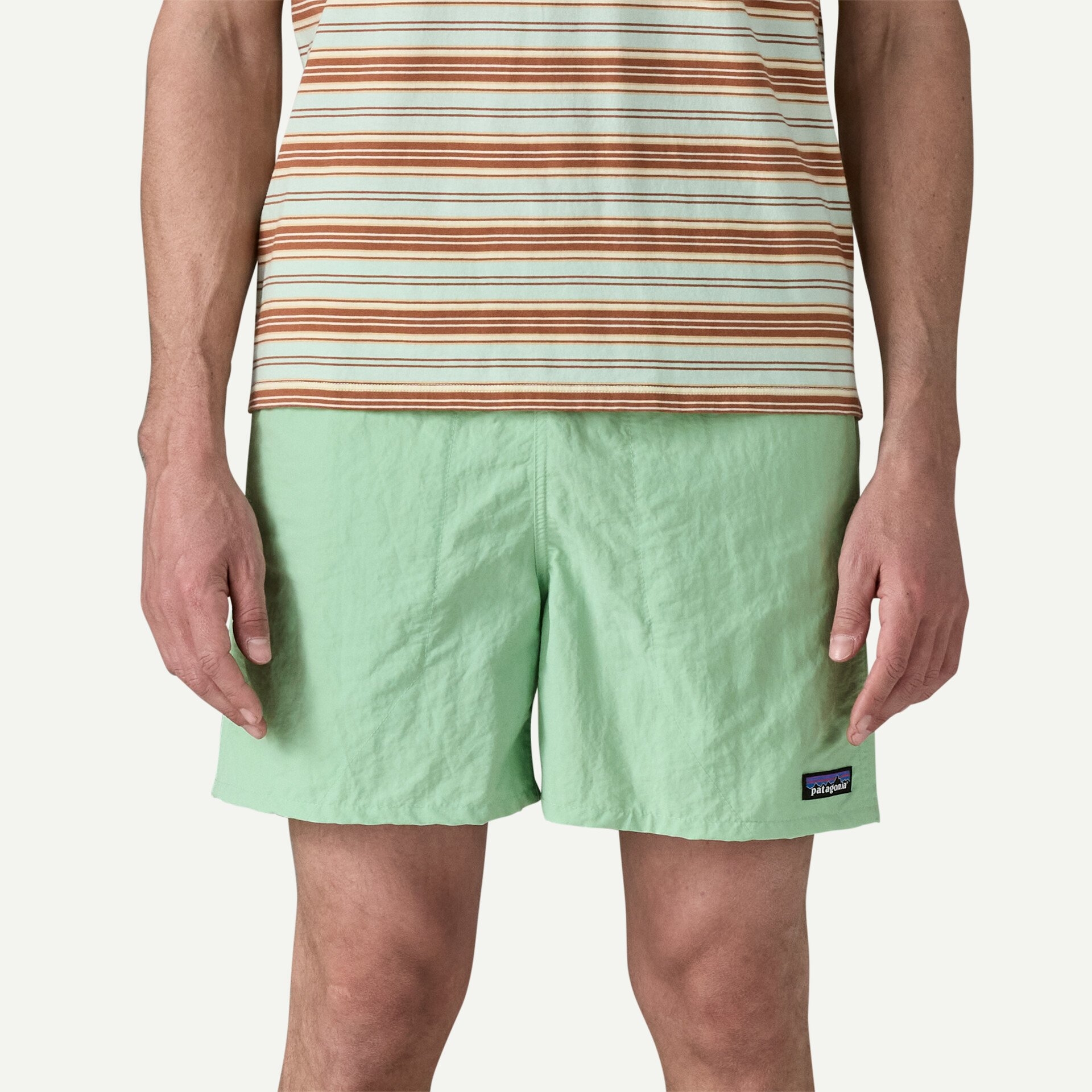 Men's Baggies™ Shorts - 5"