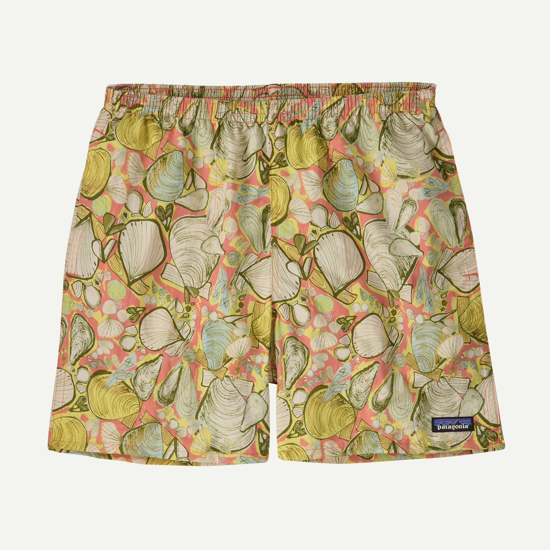 Men's Baggies™ Shorts - 5"