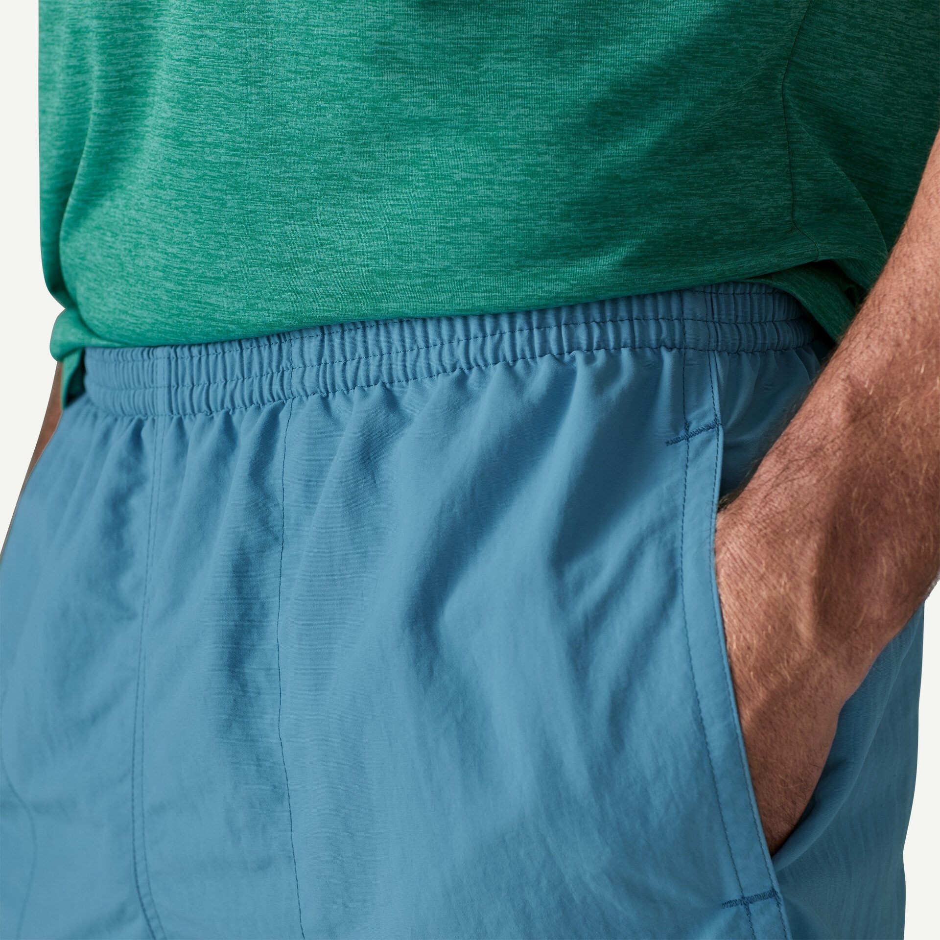 Men's Baggies™ Shorts - 5"