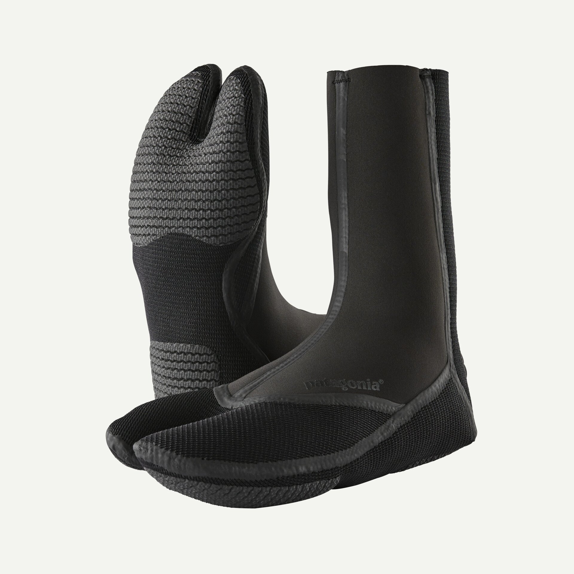 R2® Yulex® Wetsuit Surf Booties