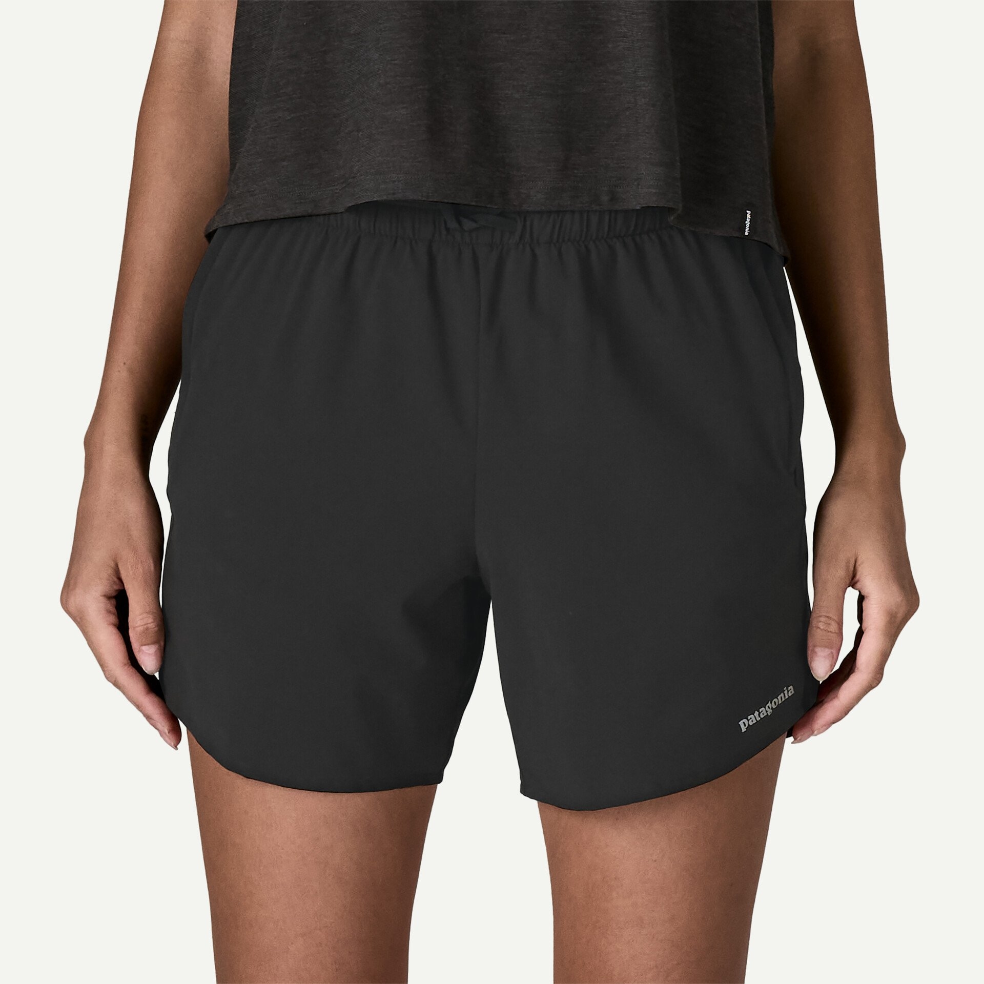 Women's Multi Trails Shorts - 5½"