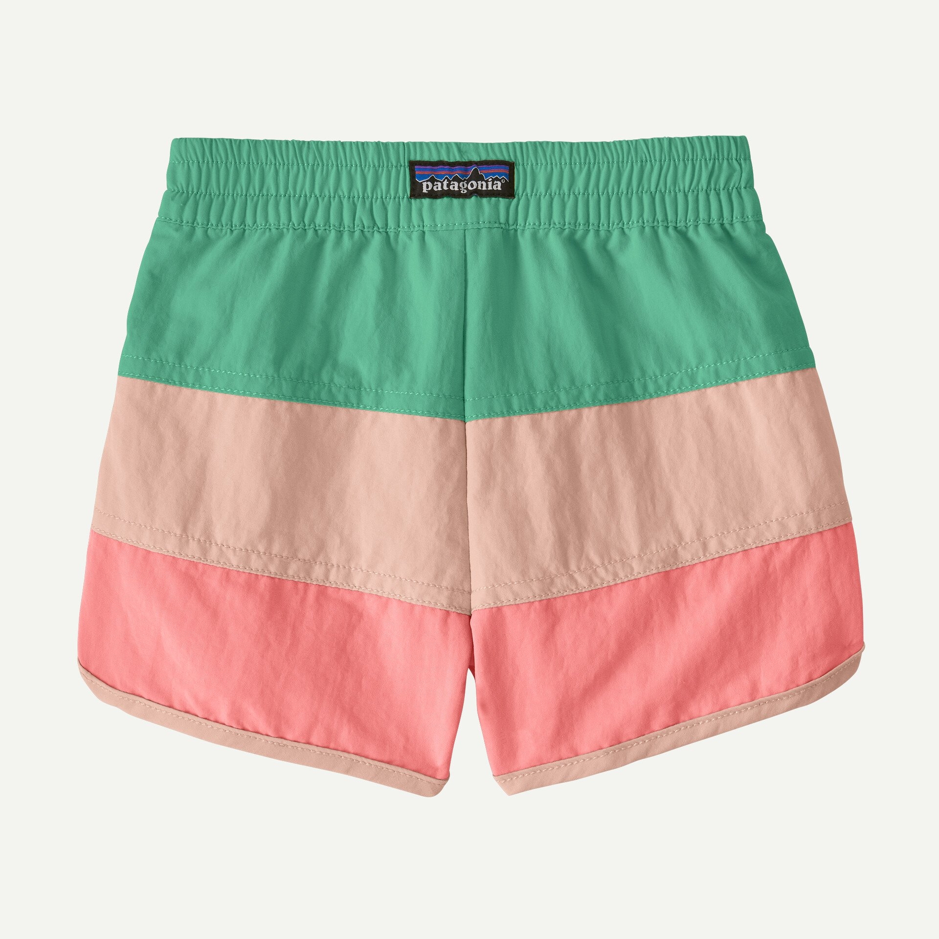 Baby Boardshorts