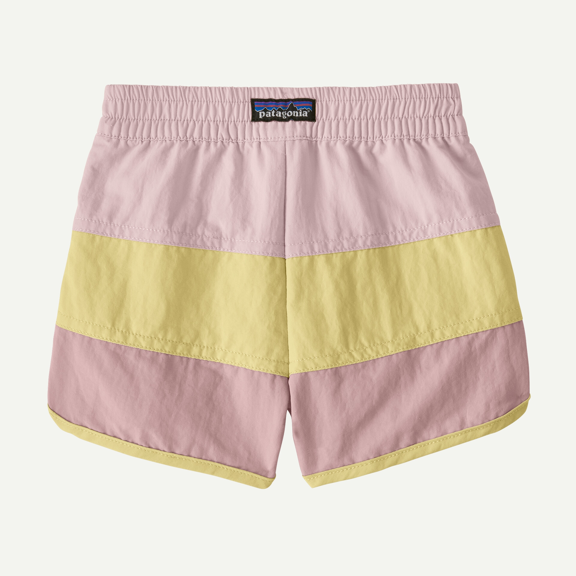 Baby Boardshorts