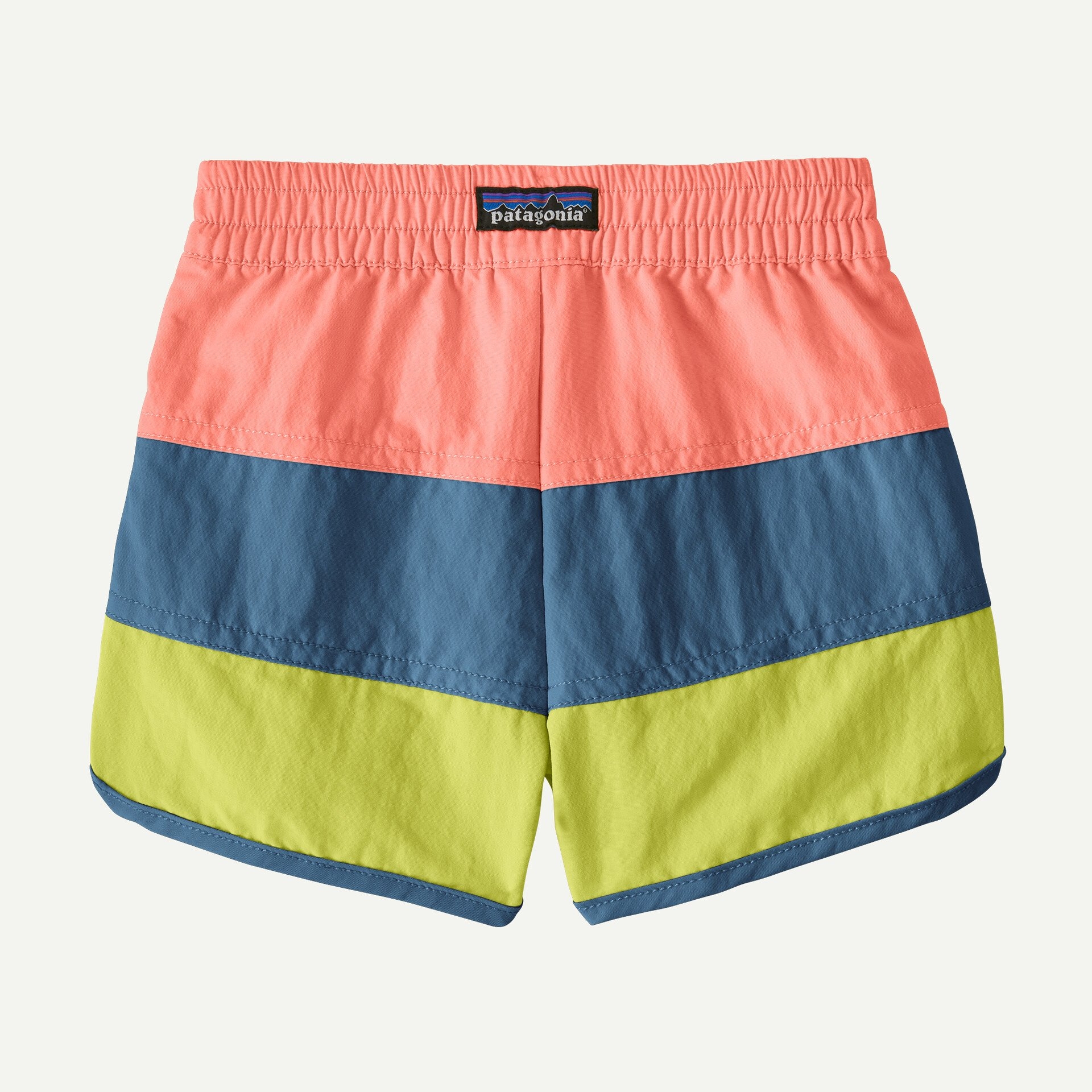 Baby Boardshorts
