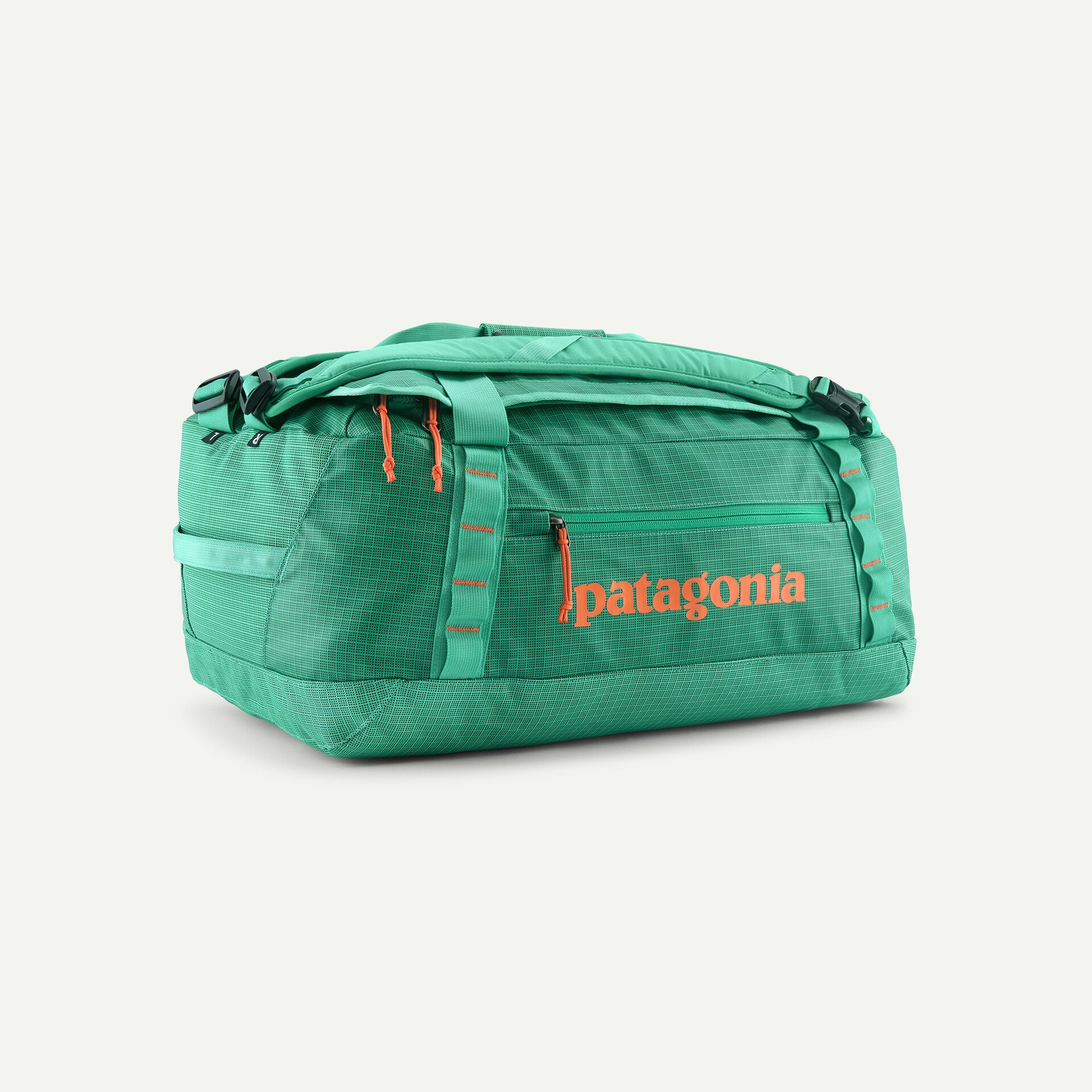 Black Hole® Duffel 40L